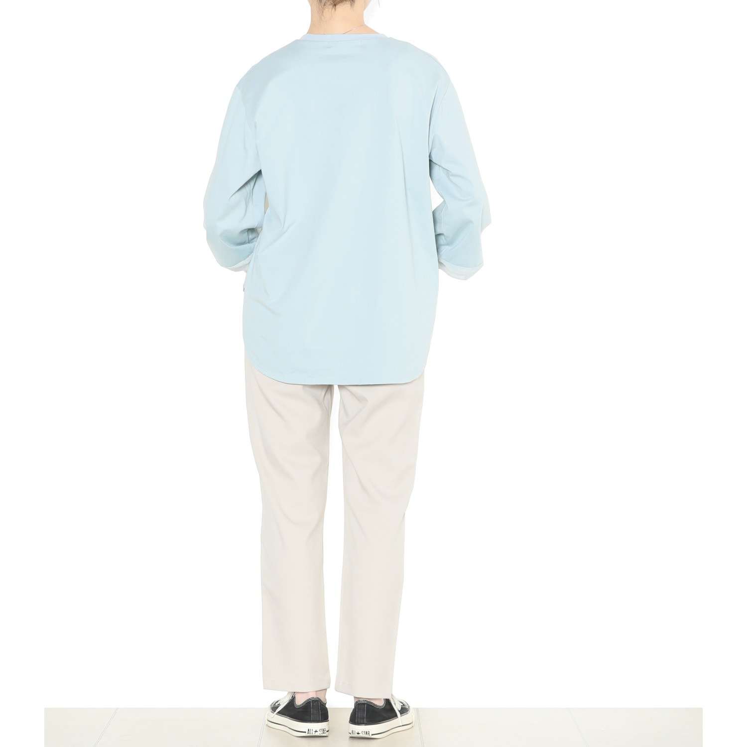 �ڥ饹��1/S�ۥ����륿�å��ȥ饦����