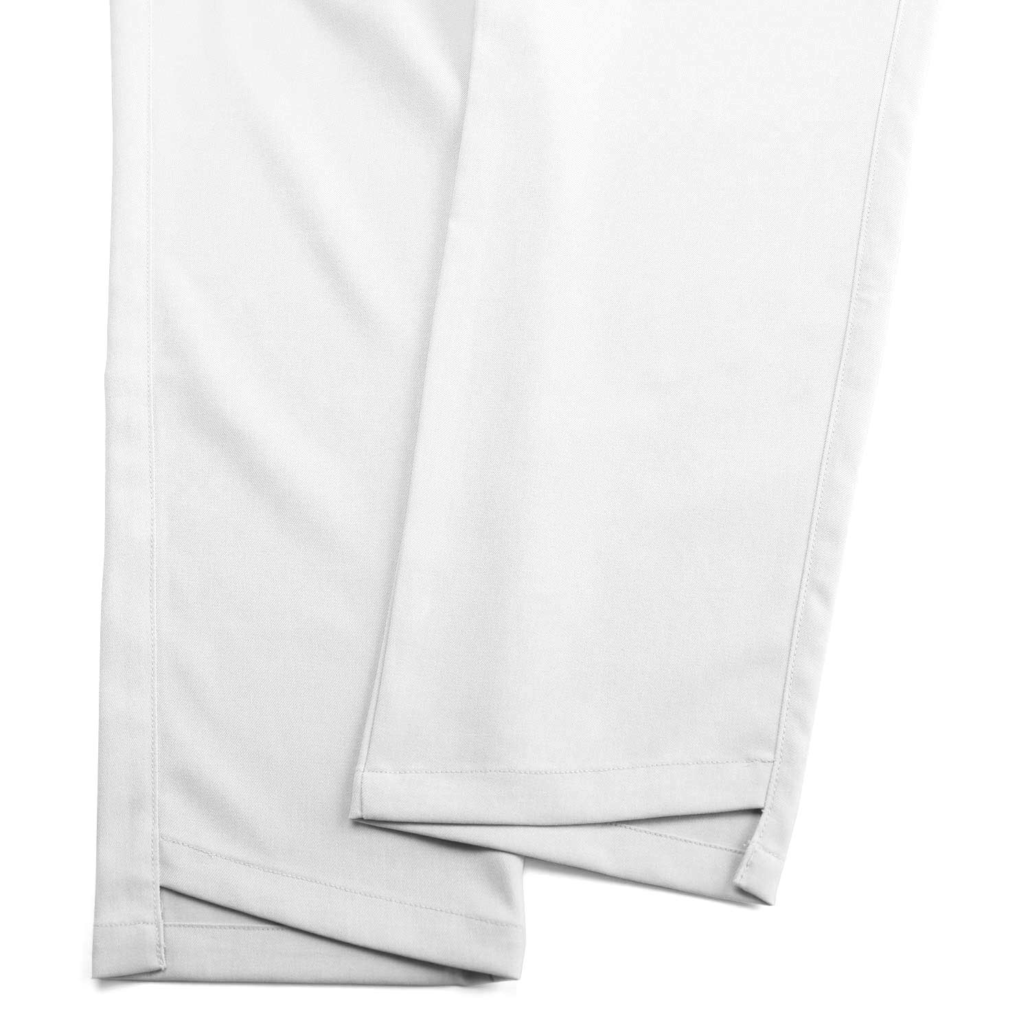 �ڥ饹��1/S�ۥ����륿�å��ȥ饦����