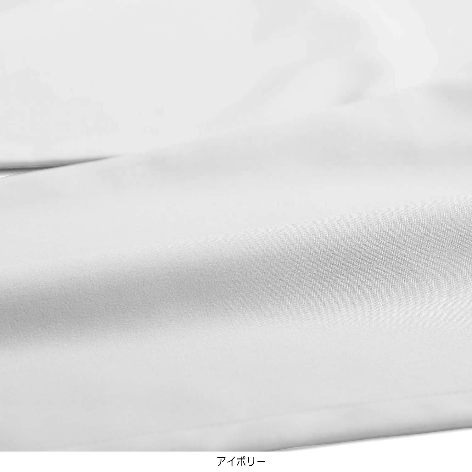 �ڥ饹��1/S�ۥ����륿�å��ȥ饦����