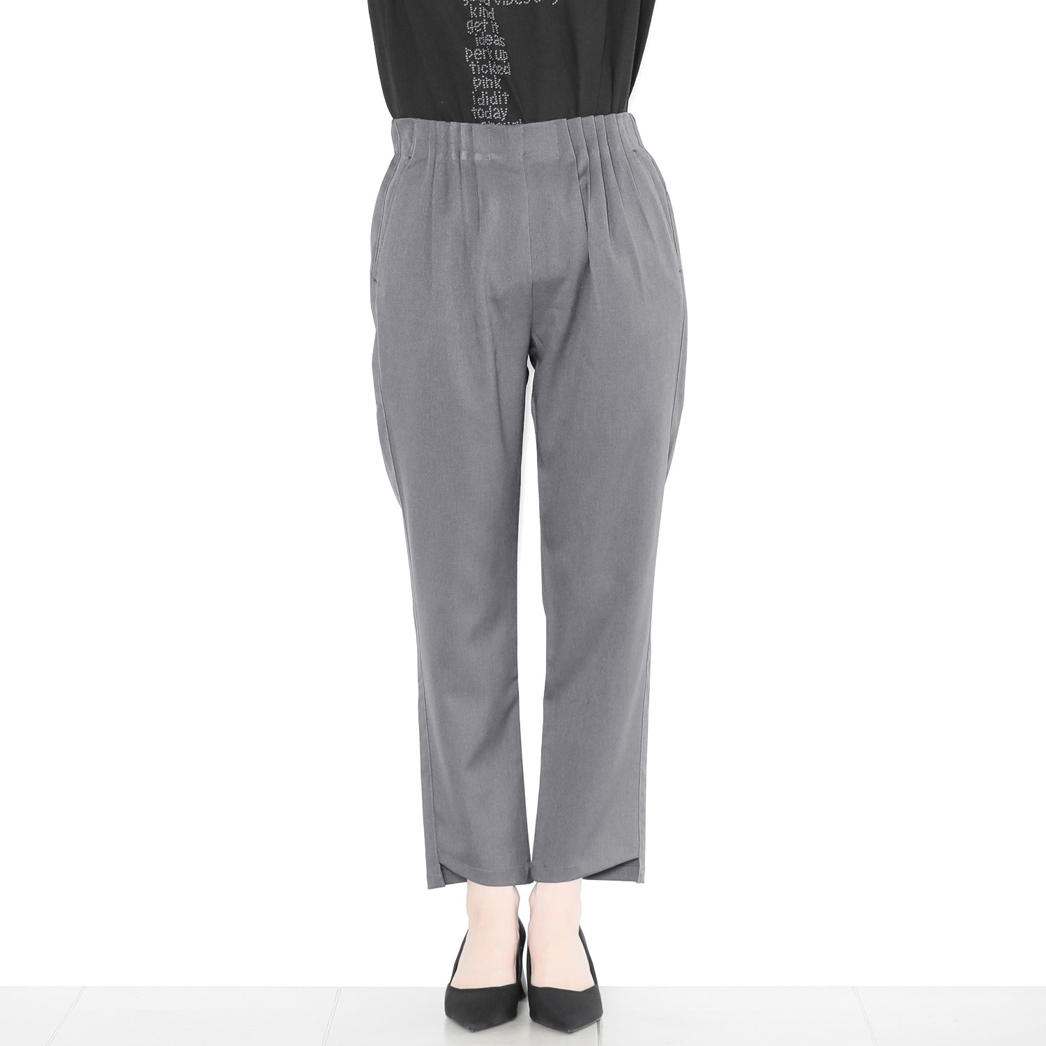 �ڥ饹��1/S�ۥ����륿�å��ȥ饦����