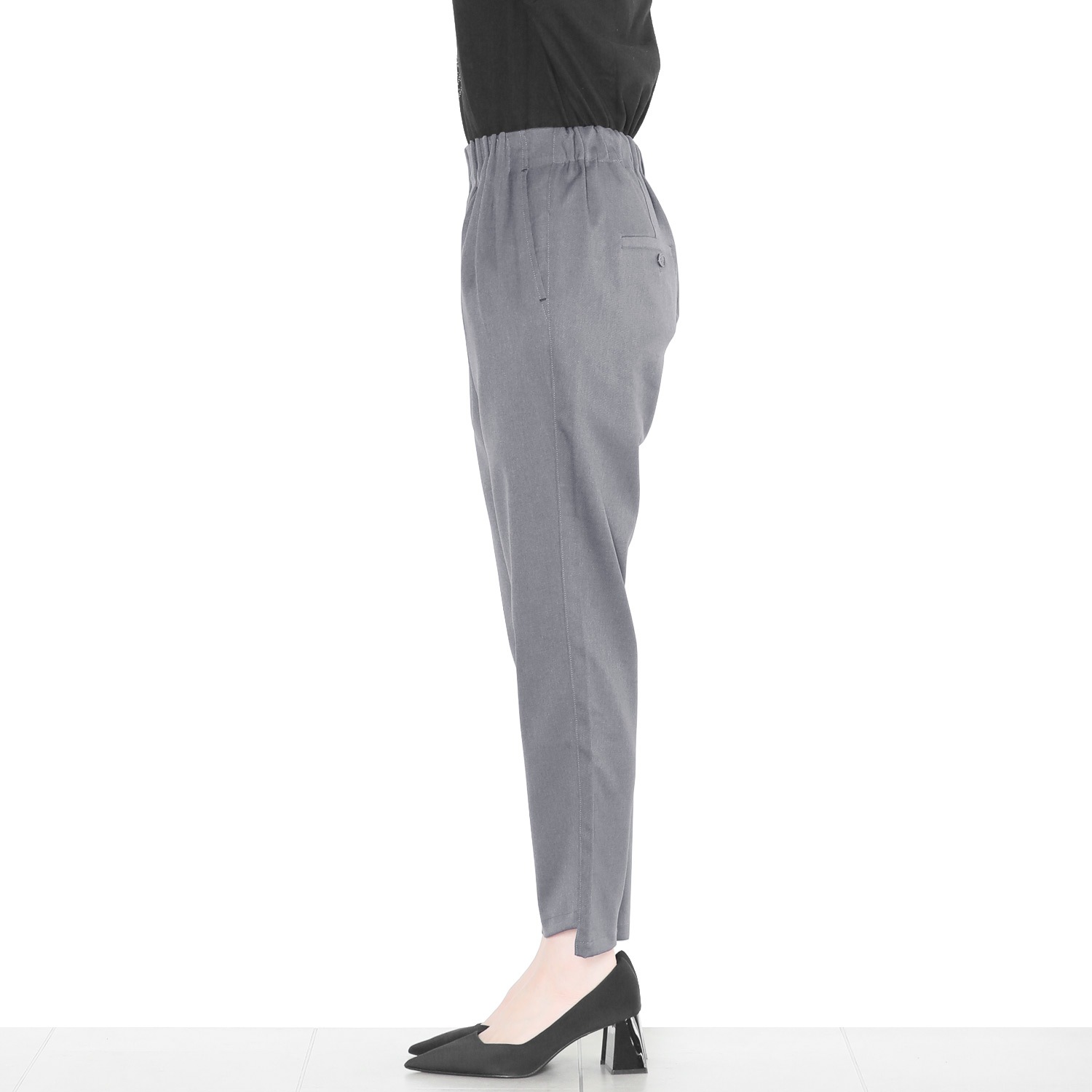 �ڥ饹��1/S�ۥ����륿�å��ȥ饦����