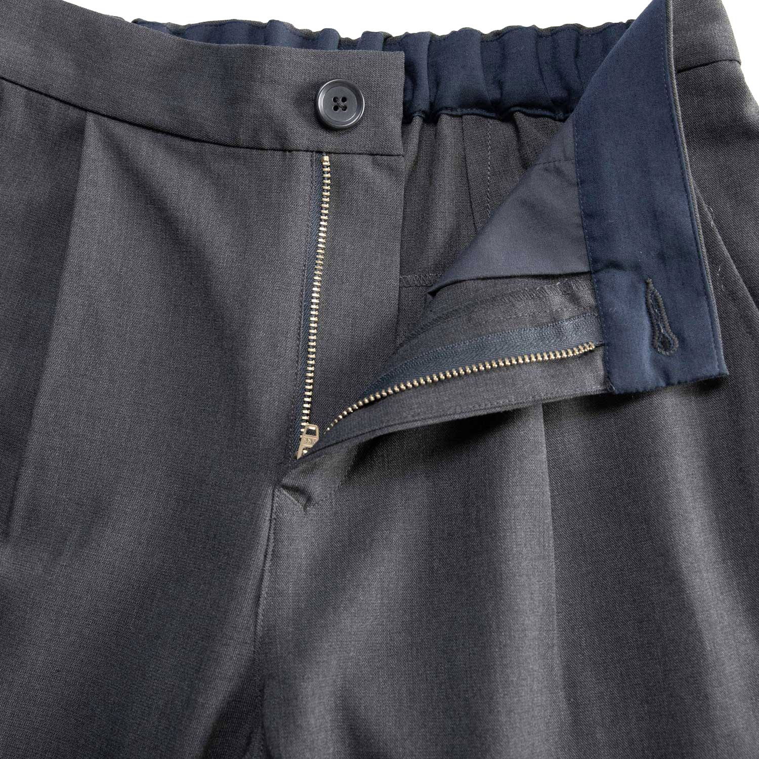 �����ơ��ѡ��ɥѥ��