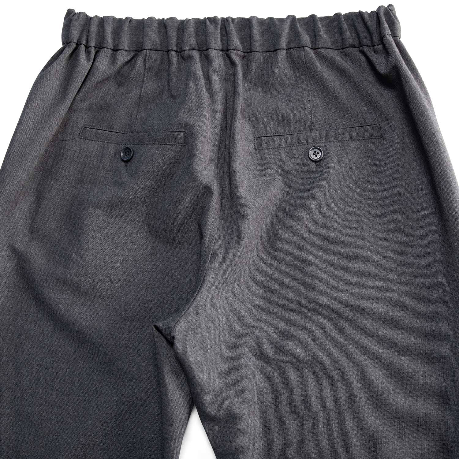 �����ơ��ѡ��ɥѥ��