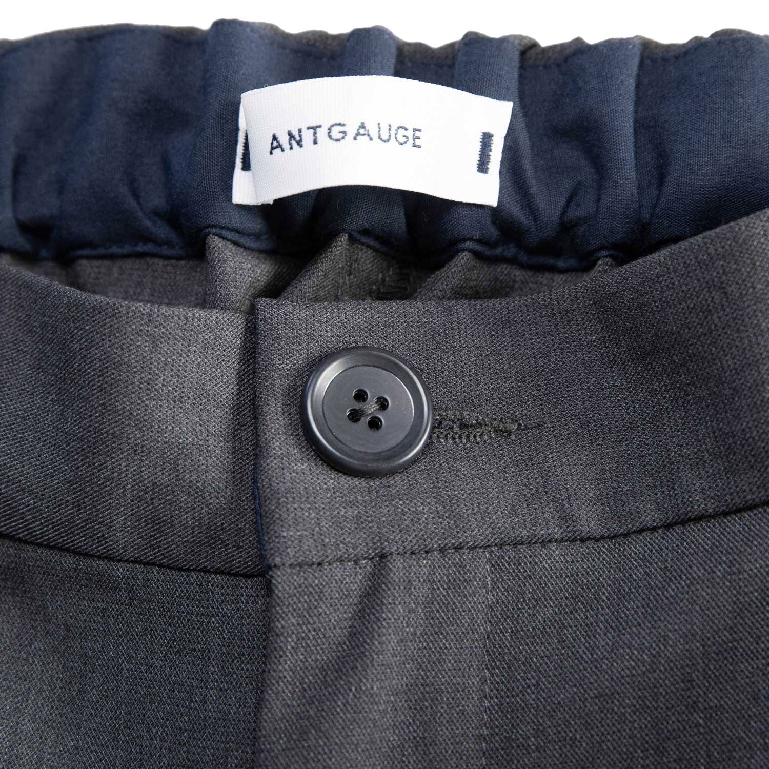 �����ơ��ѡ��ɥѥ��