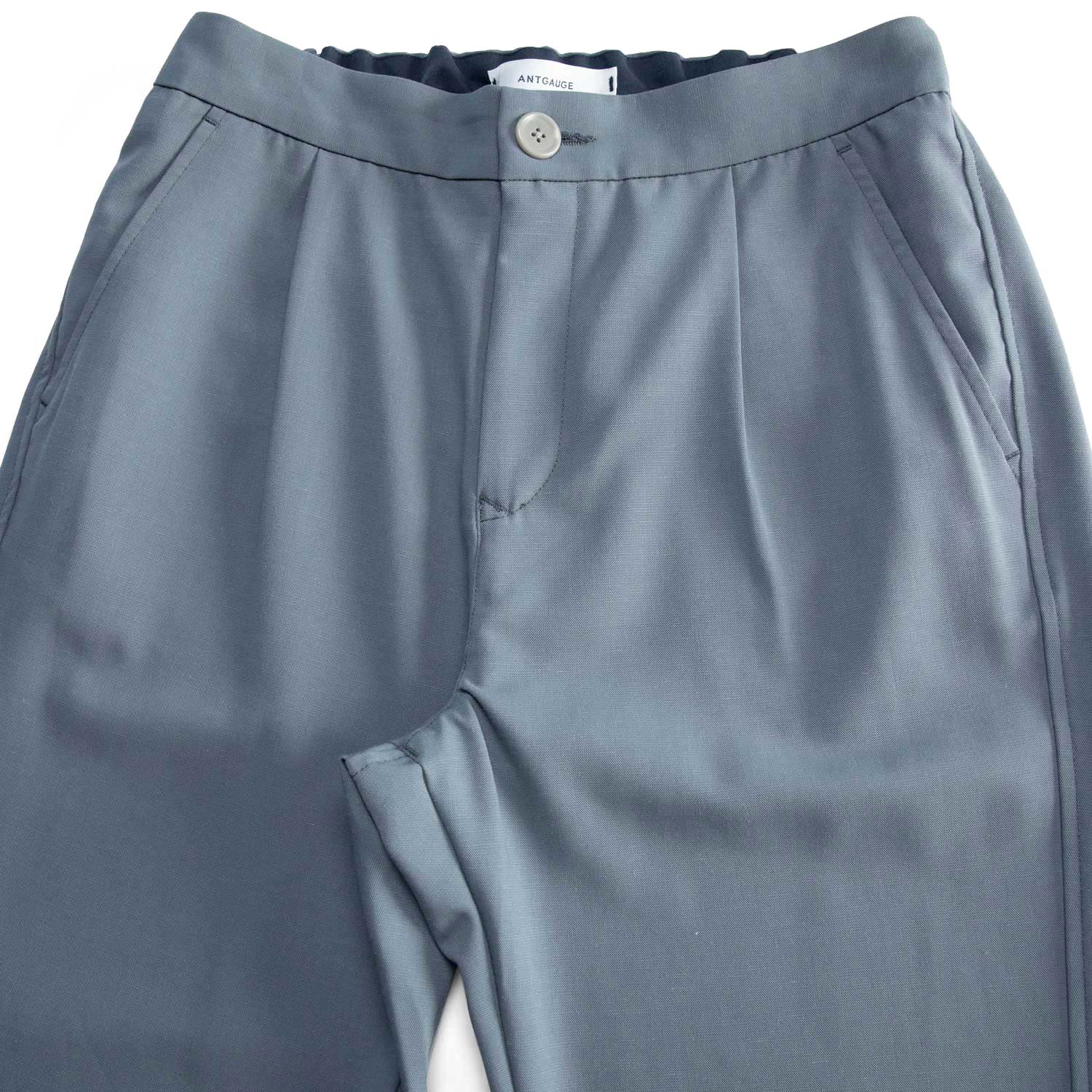 �����ơ��ѡ��ɥѥ��