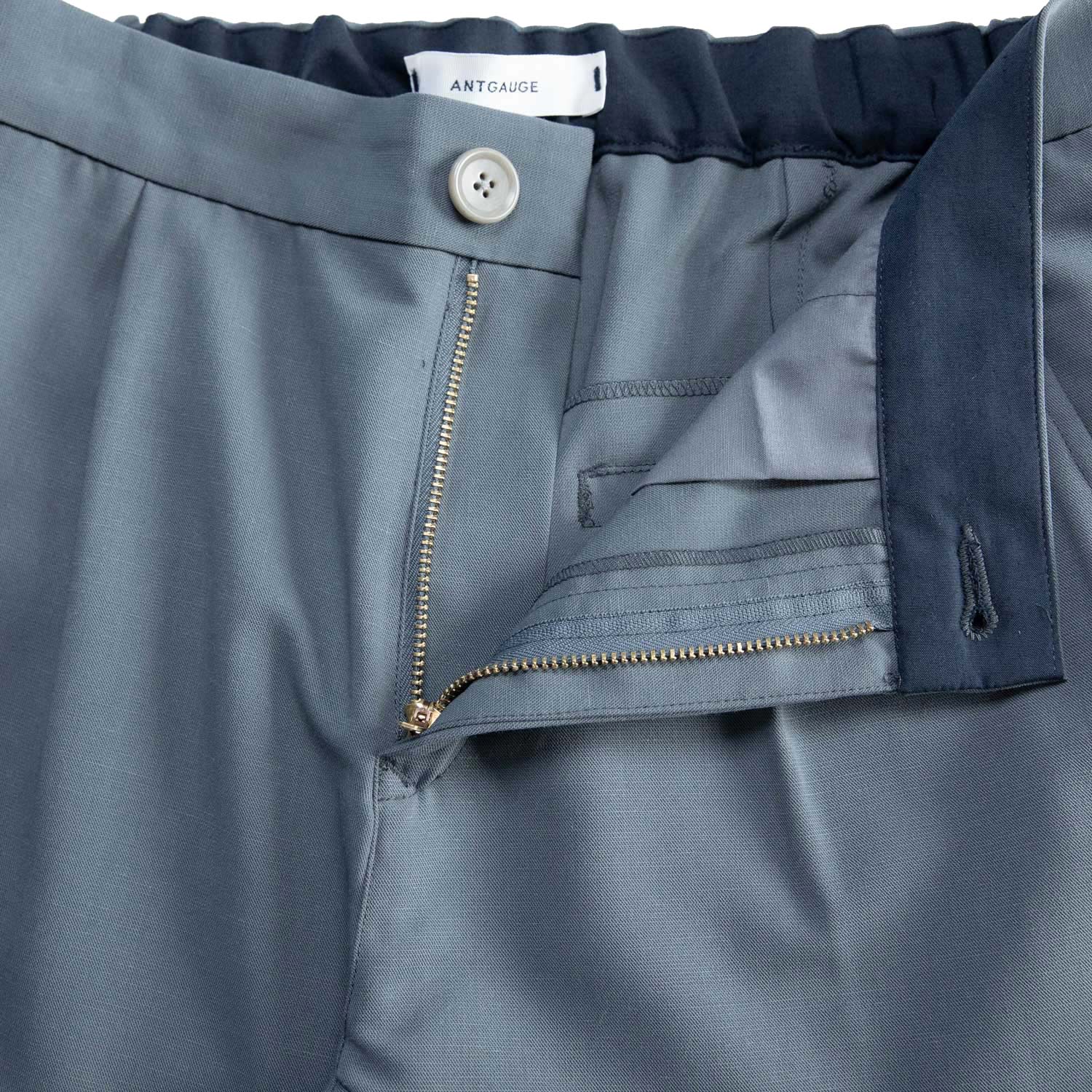 �����ơ��ѡ��ɥѥ��