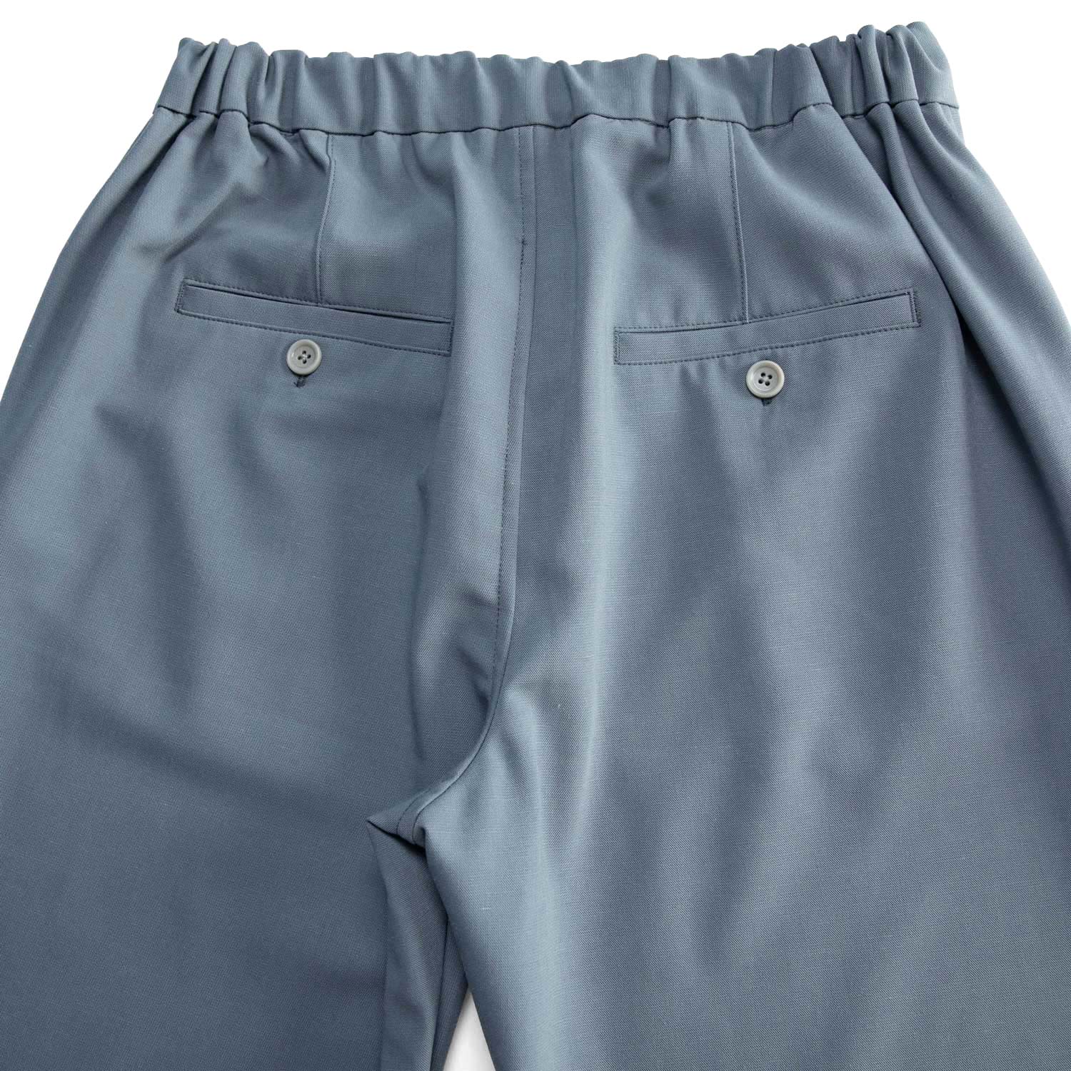 �����ơ��ѡ��ɥѥ��