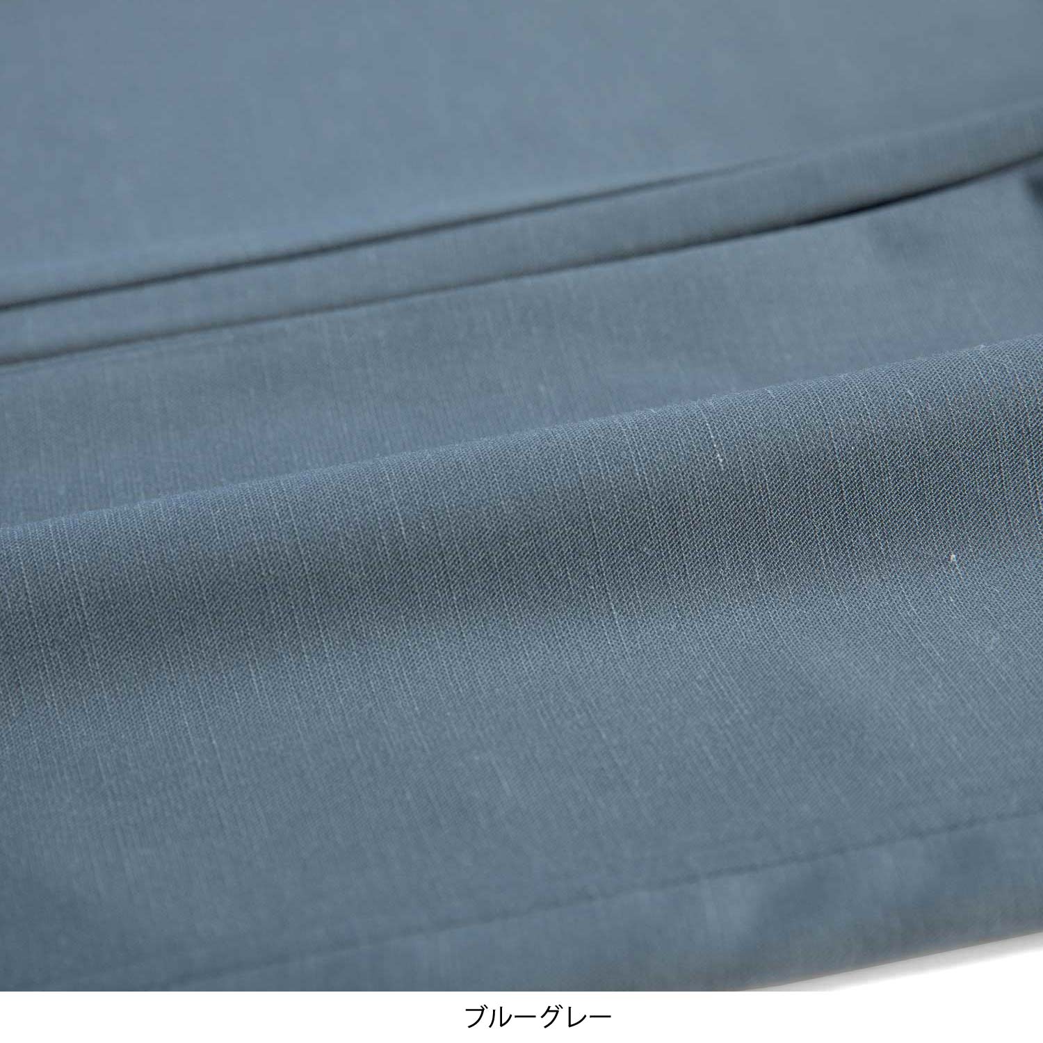 �����ơ��ѡ��ɥѥ��