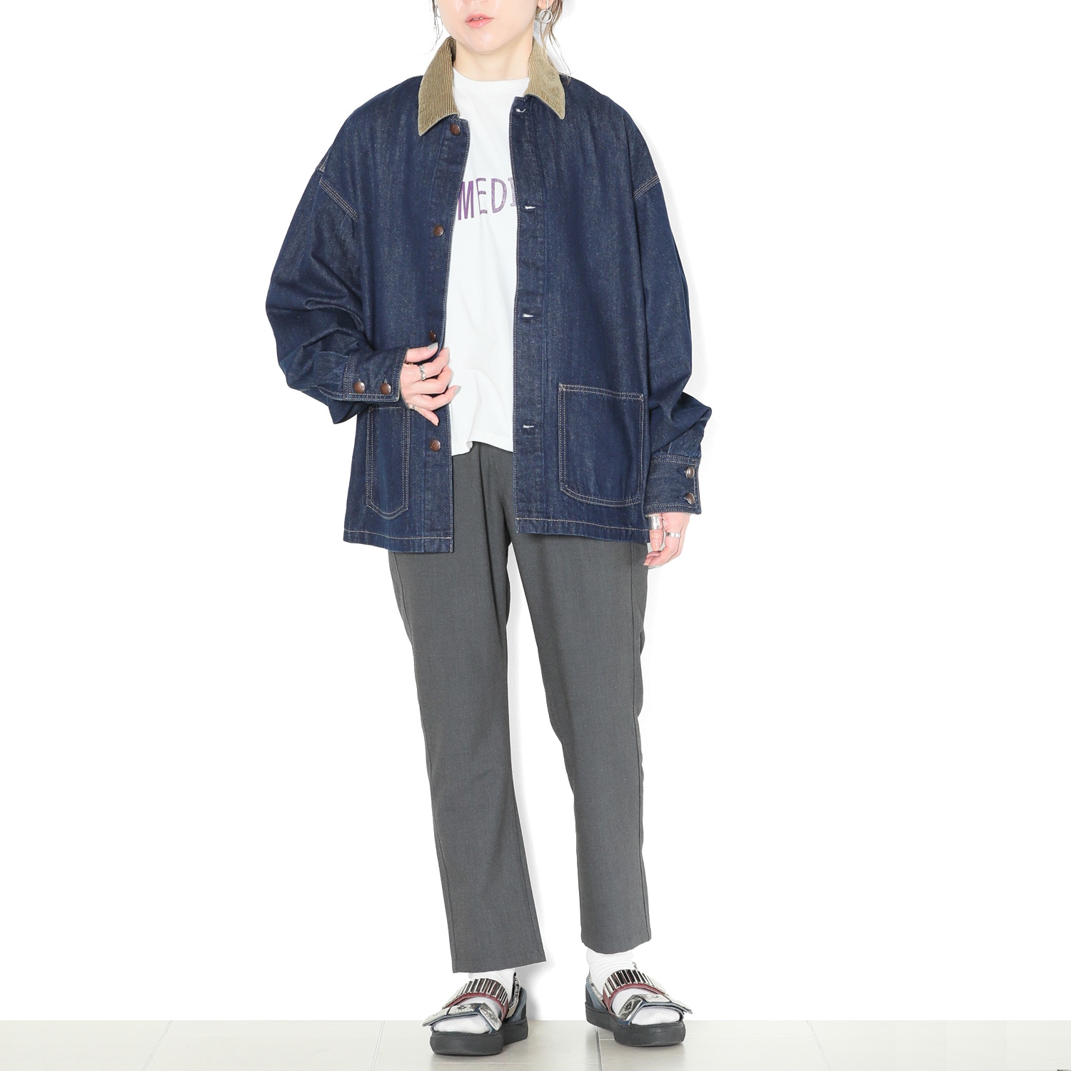 �����ơ��ѡ��ɥѥ��