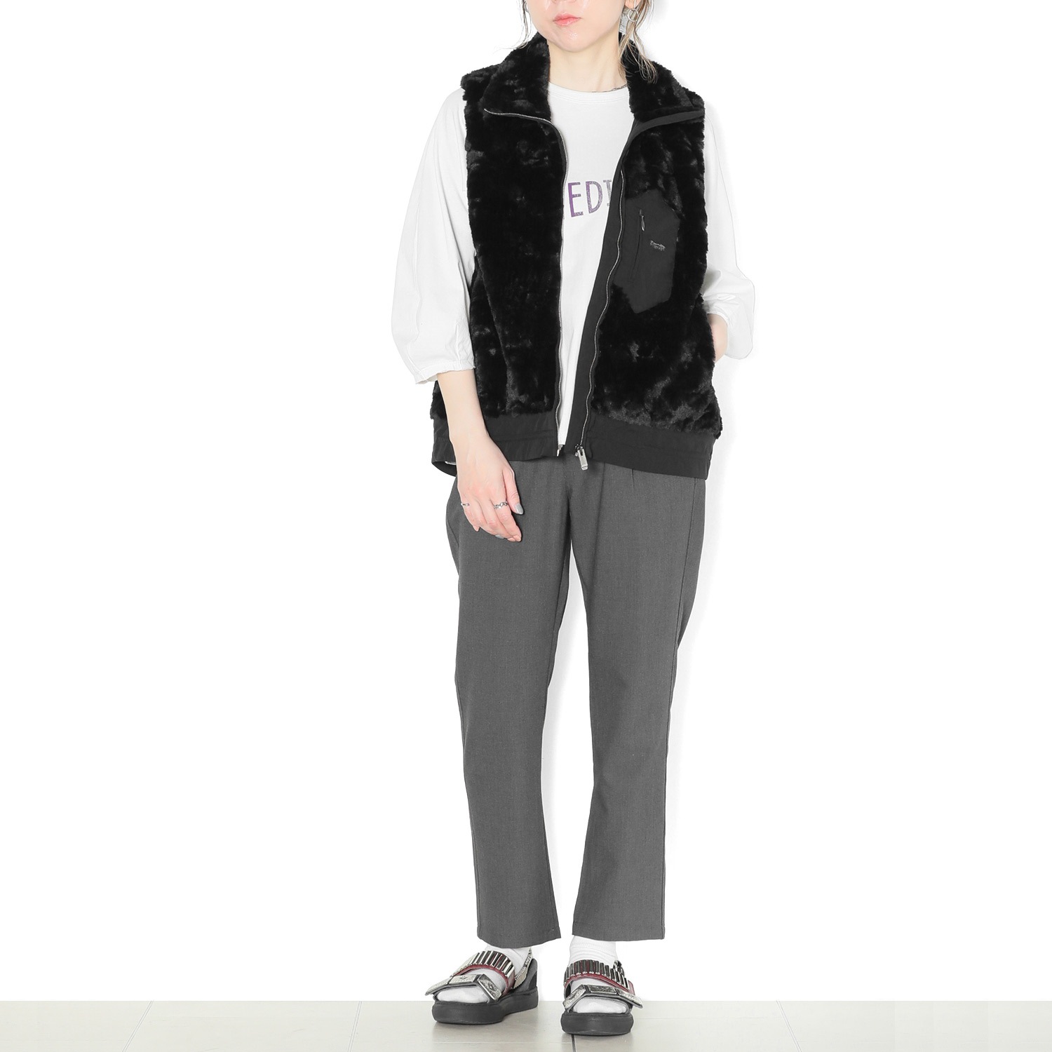 �����ơ��ѡ��ɥѥ��