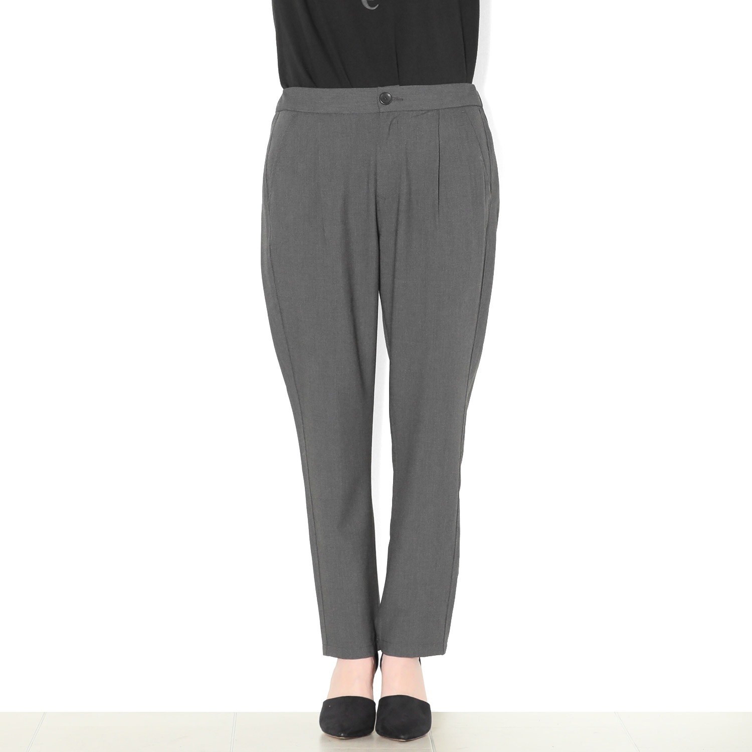 �����ơ��ѡ��ɥѥ��