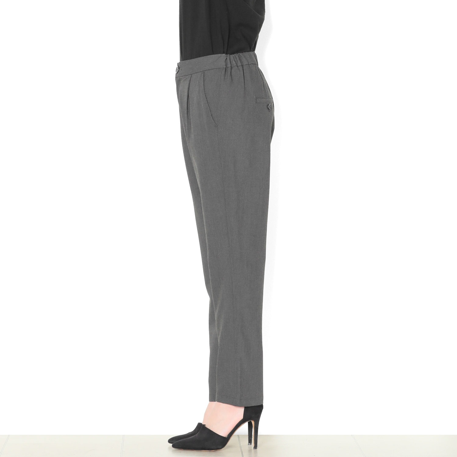 �����ơ��ѡ��ɥѥ��