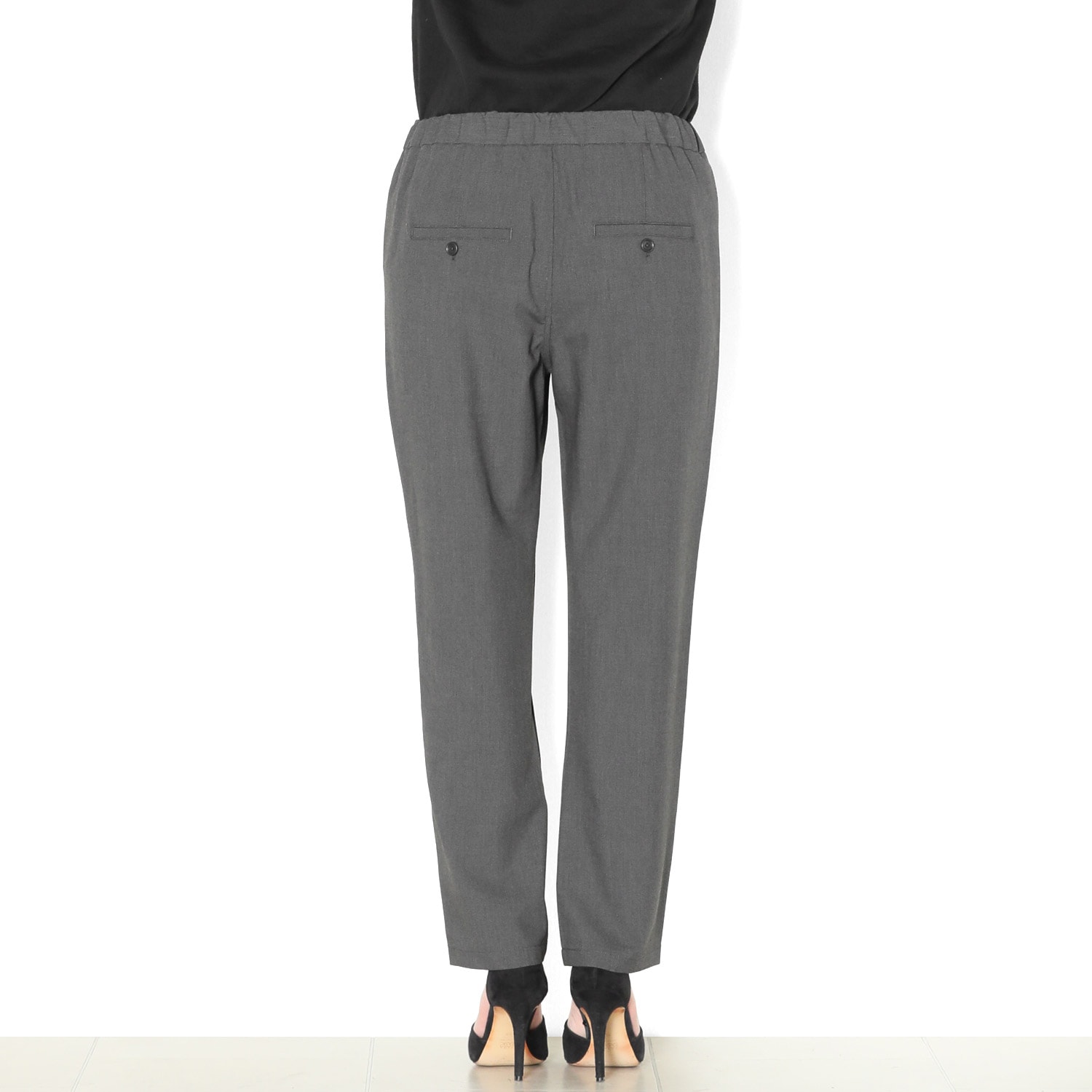 �����ơ��ѡ��ɥѥ��