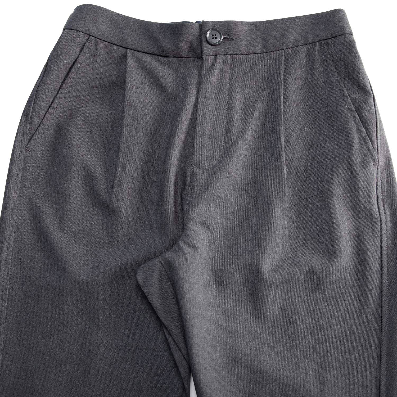 �����ơ��ѡ��ɥѥ��