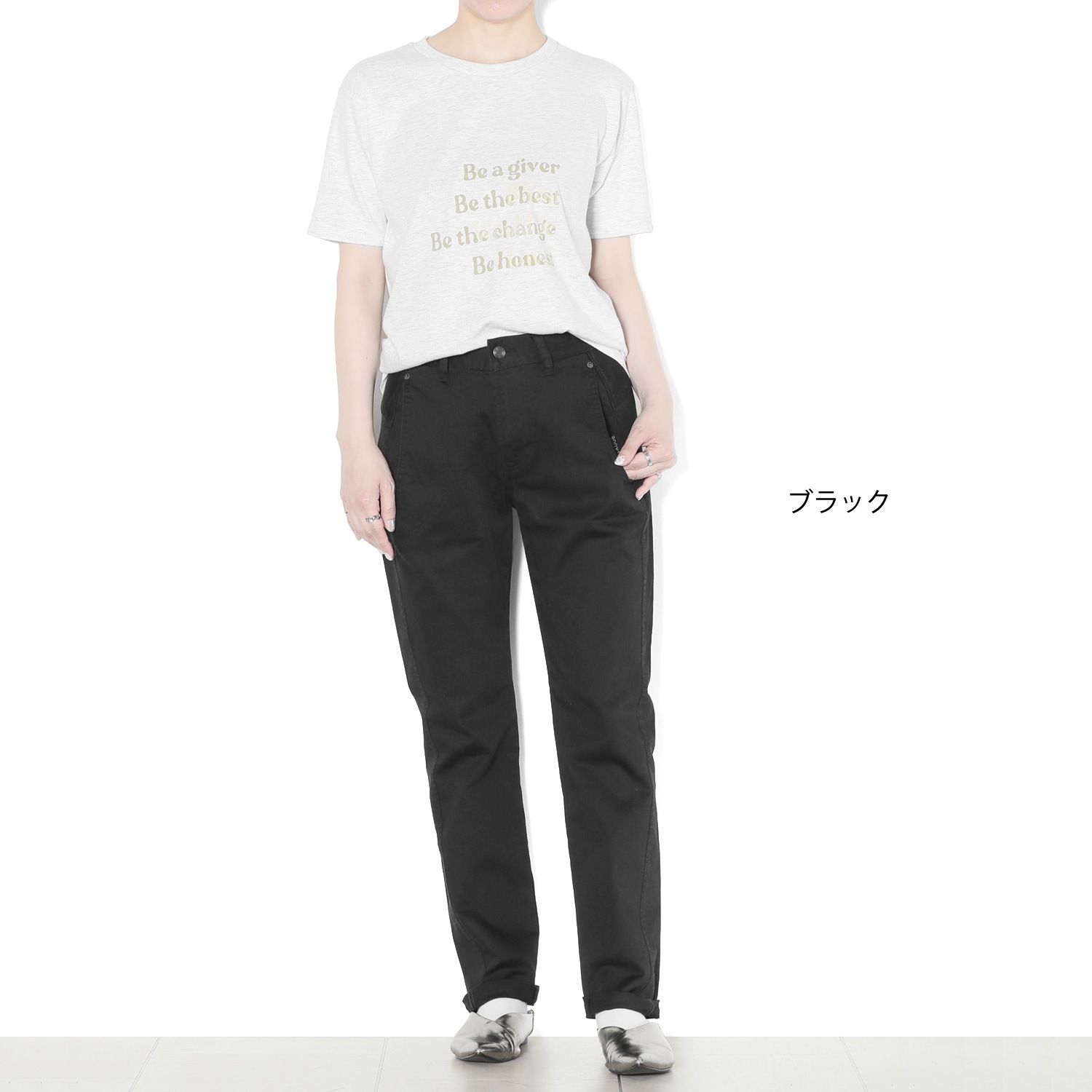 ơѡɥ顼(Lily)