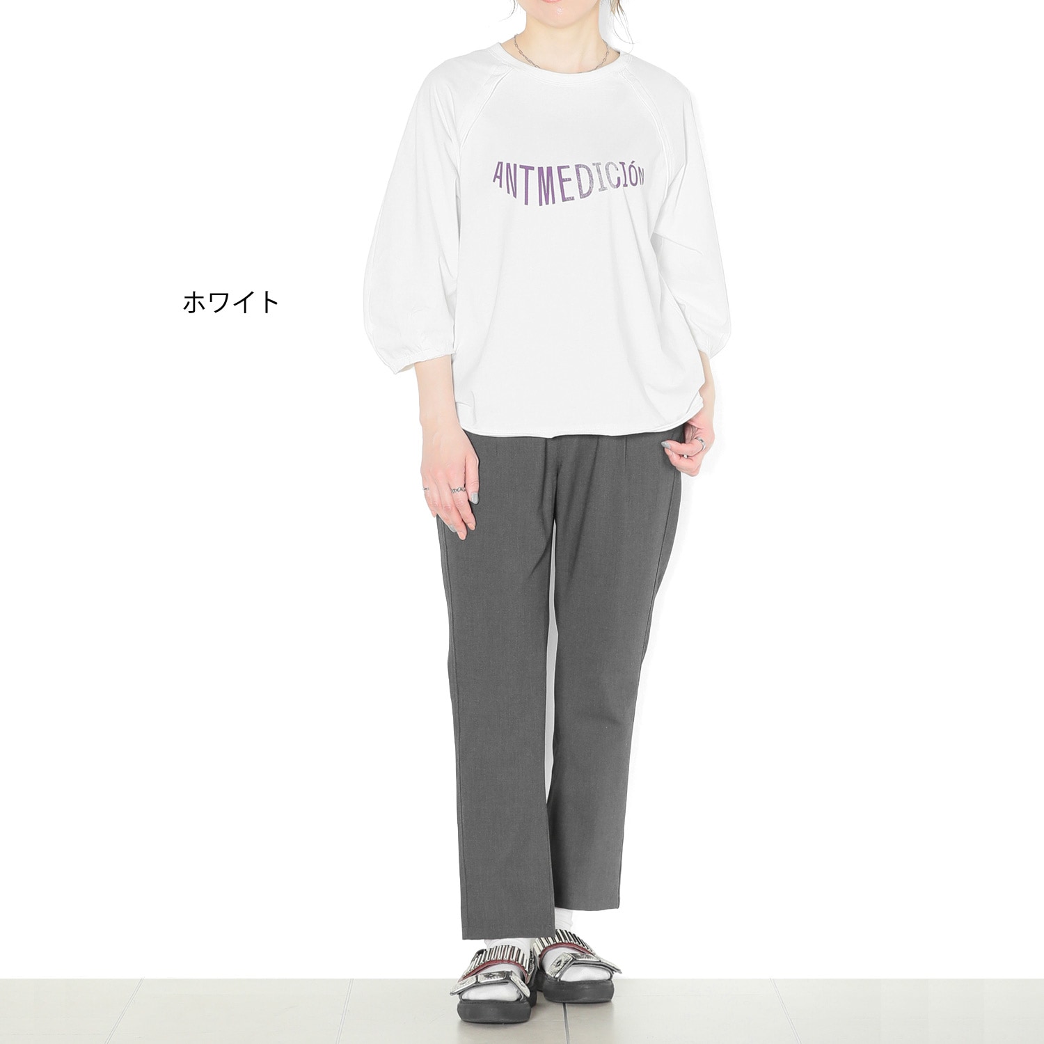 Ǥڤ饰Tee