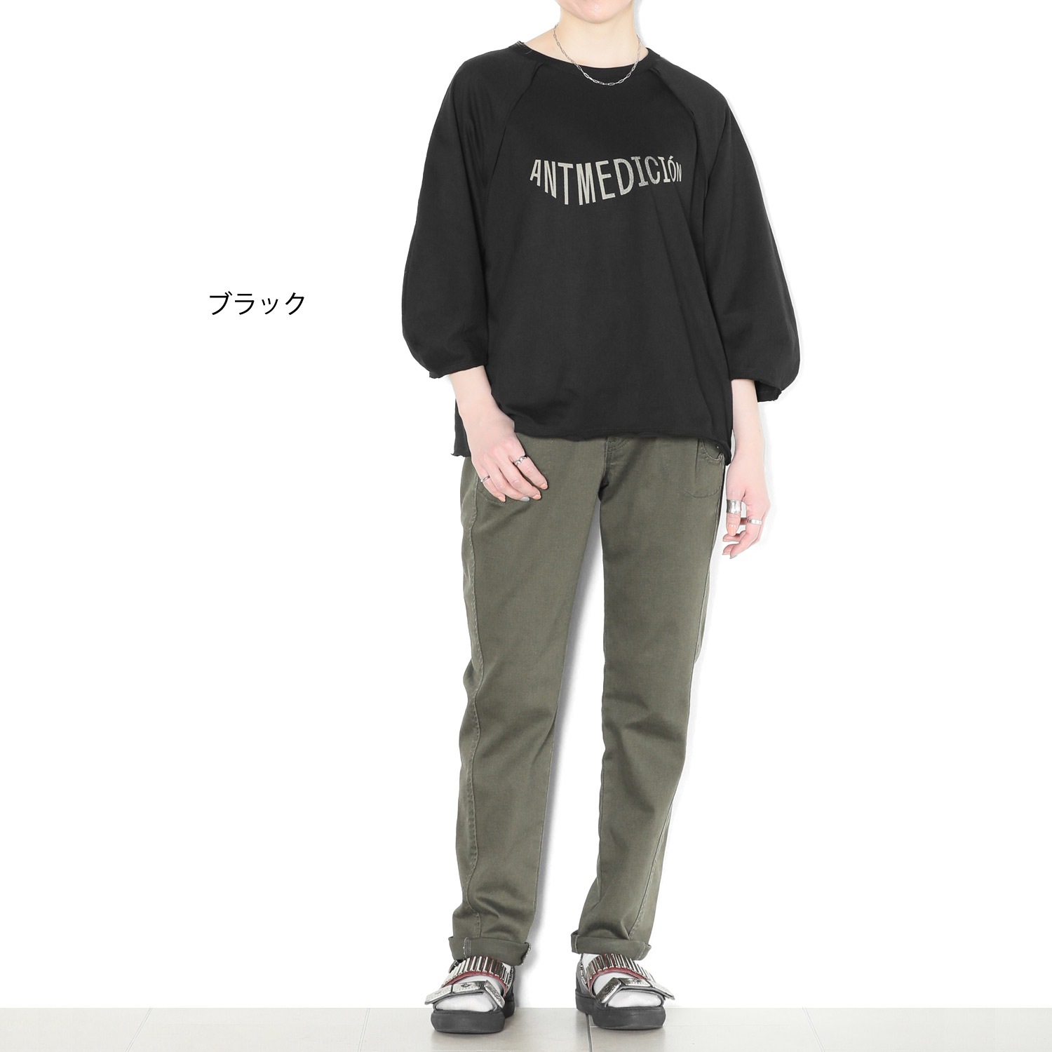 Ǥڤ饰Tee