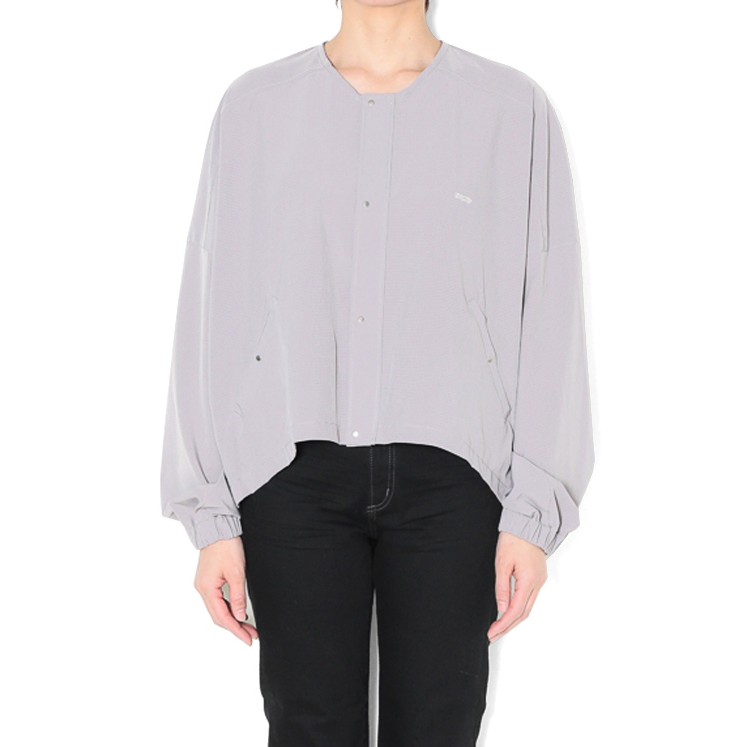 �֥륾�󥫡��ǥ�����