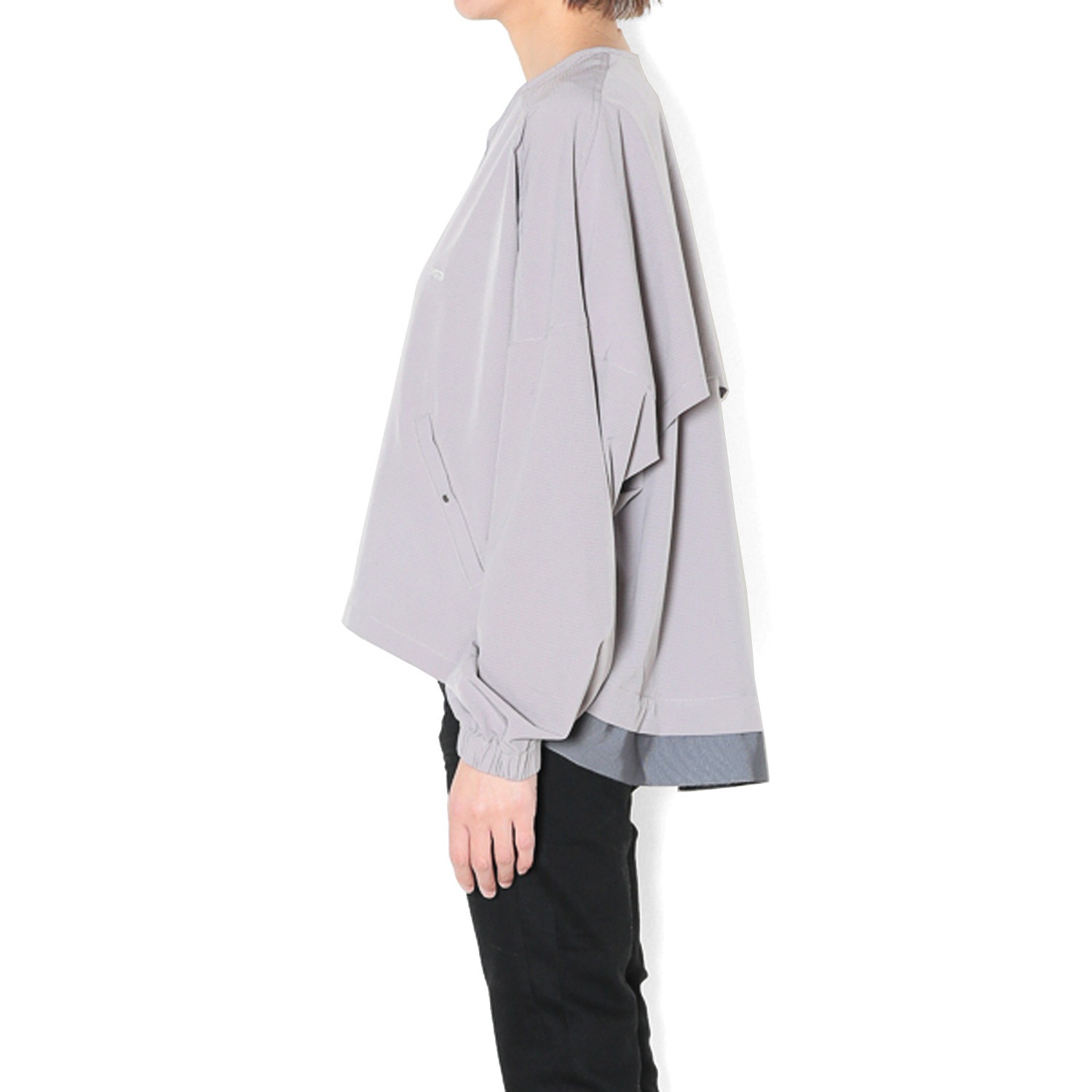 �֥륾�󥫡��ǥ�����