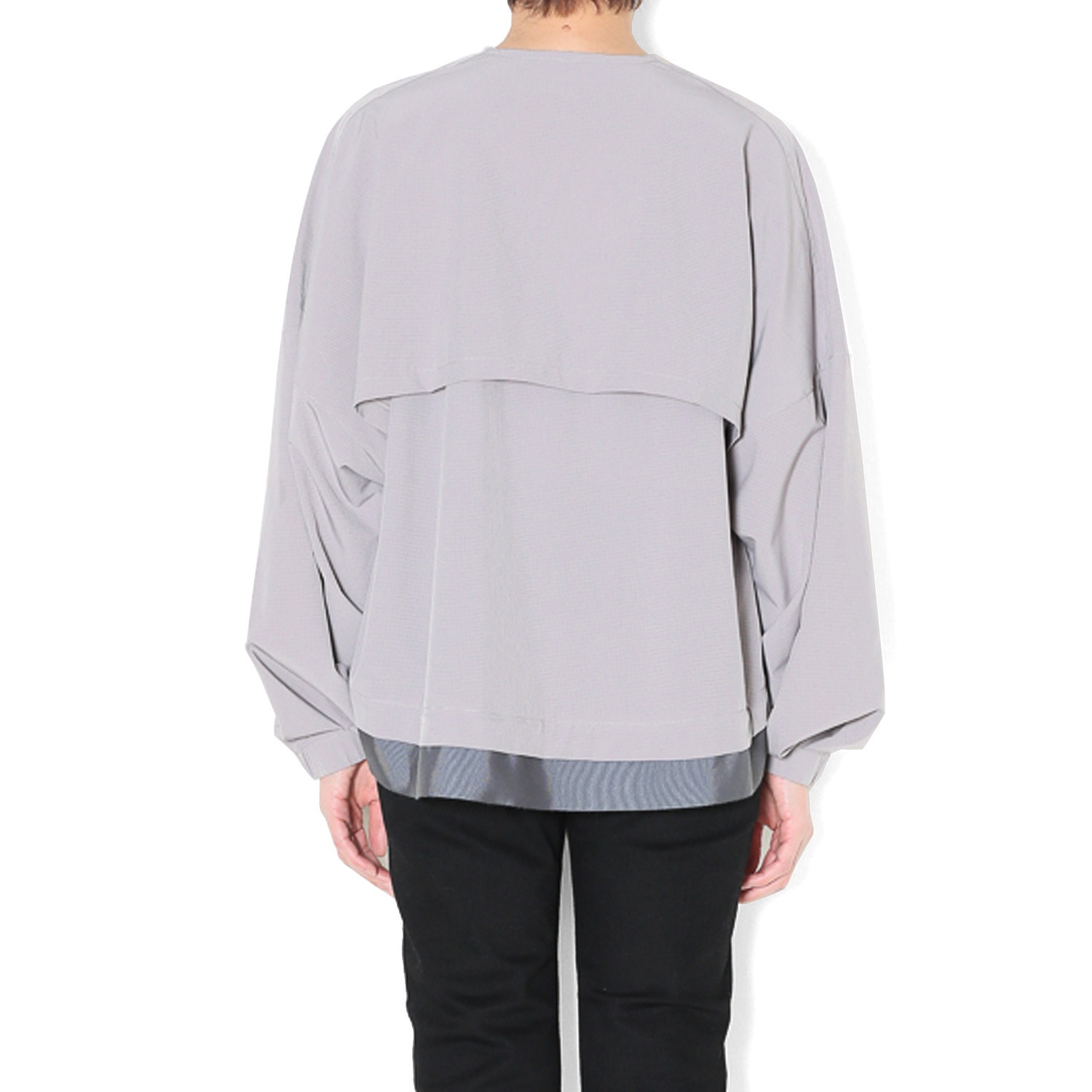 �֥륾�󥫡��ǥ�����