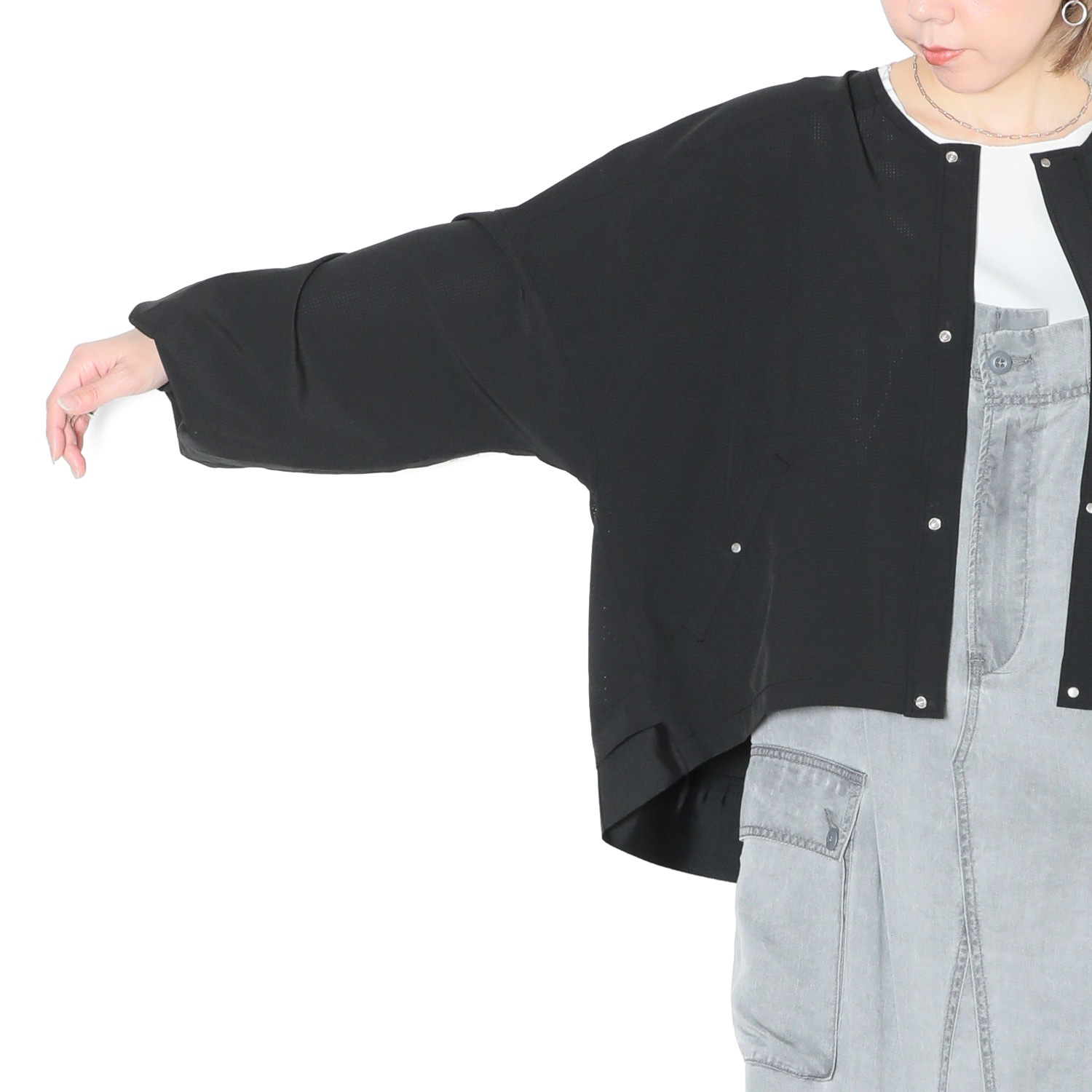 �֥륾�󥫡��ǥ�����