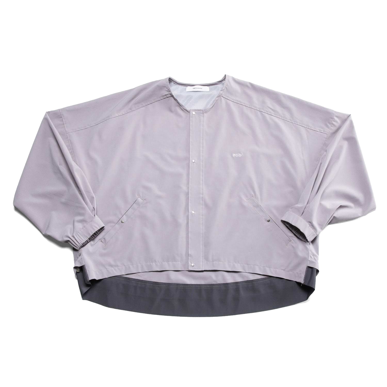 �֥륾�󥫡��ǥ�����