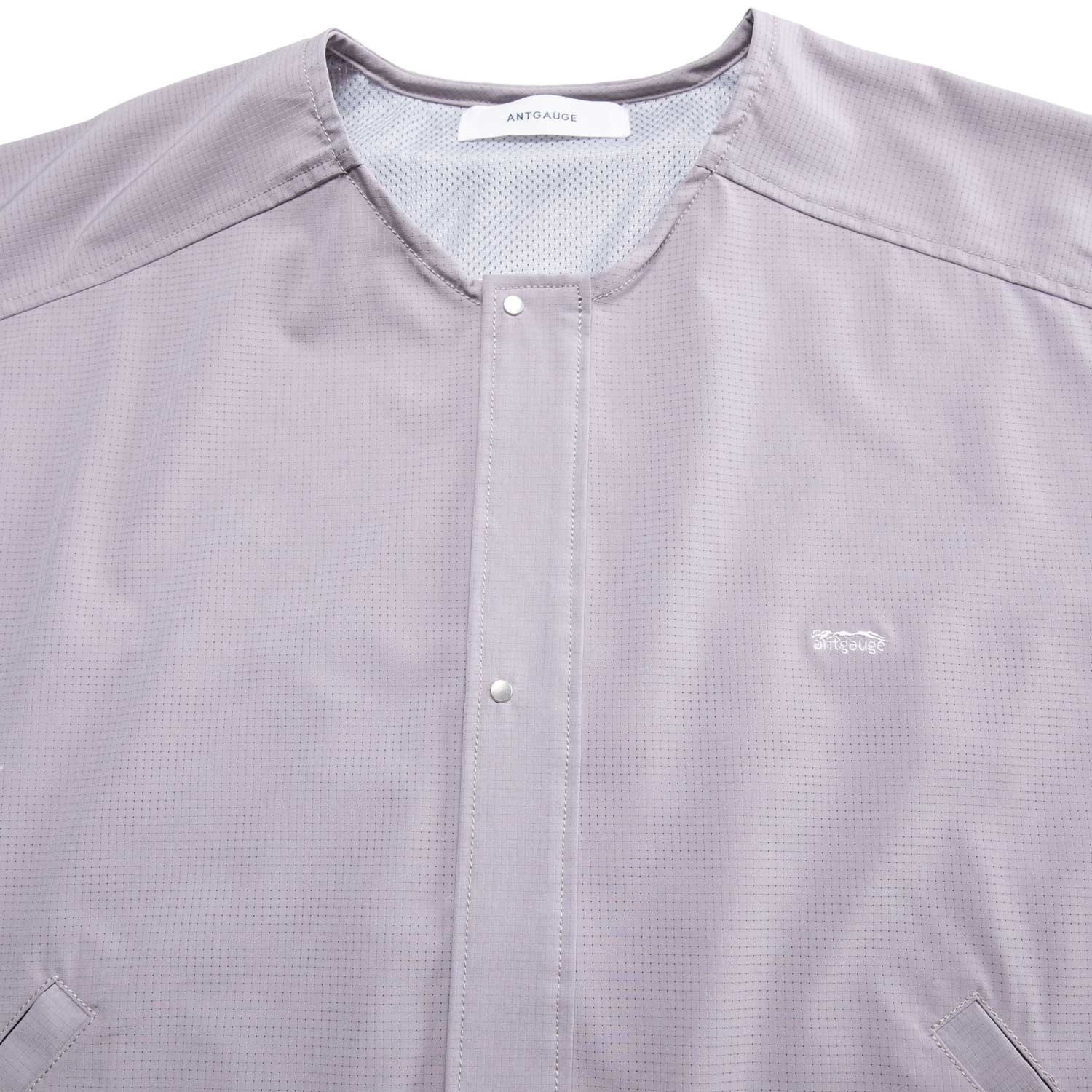 �֥륾�󥫡��ǥ�����