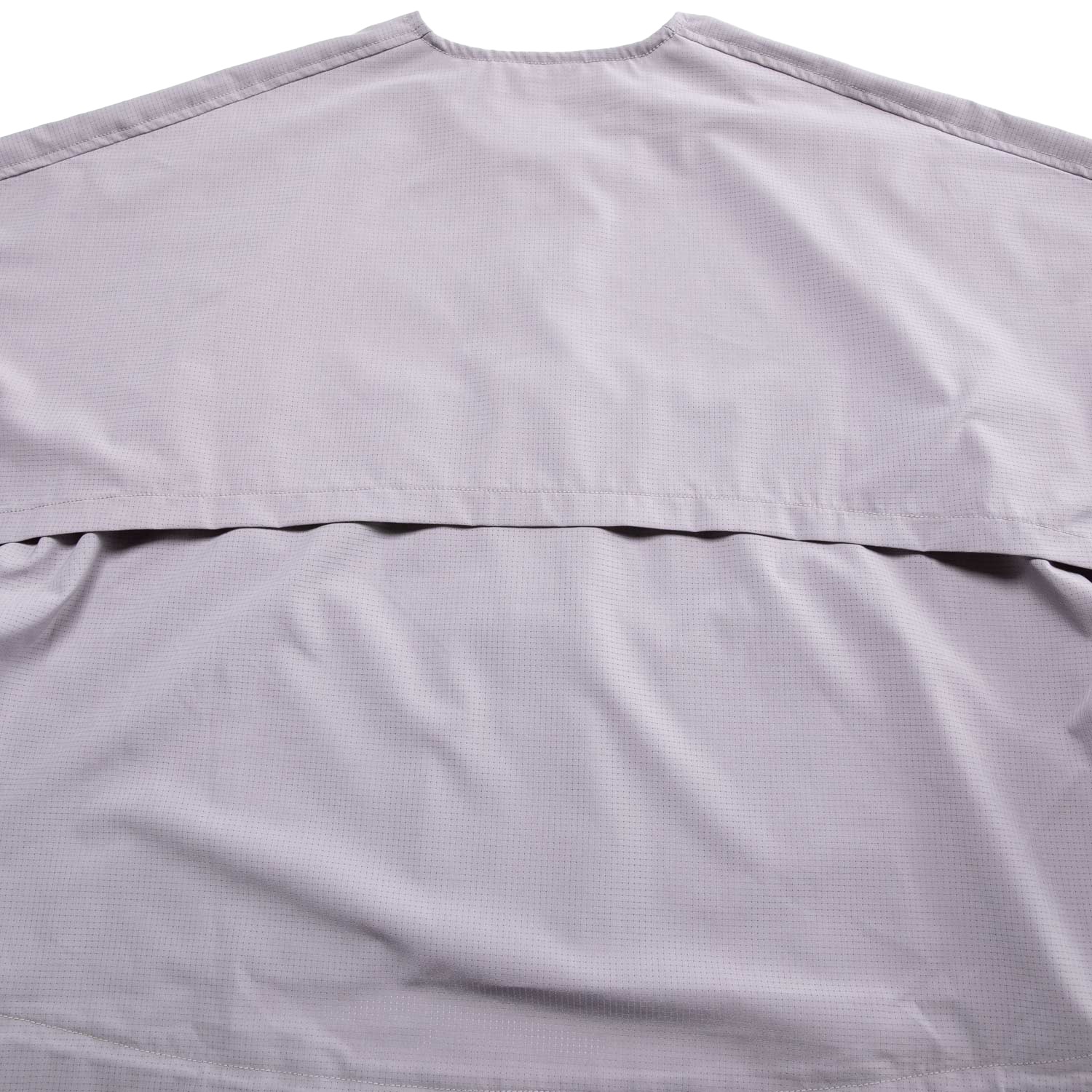 �֥륾�󥫡��ǥ�����