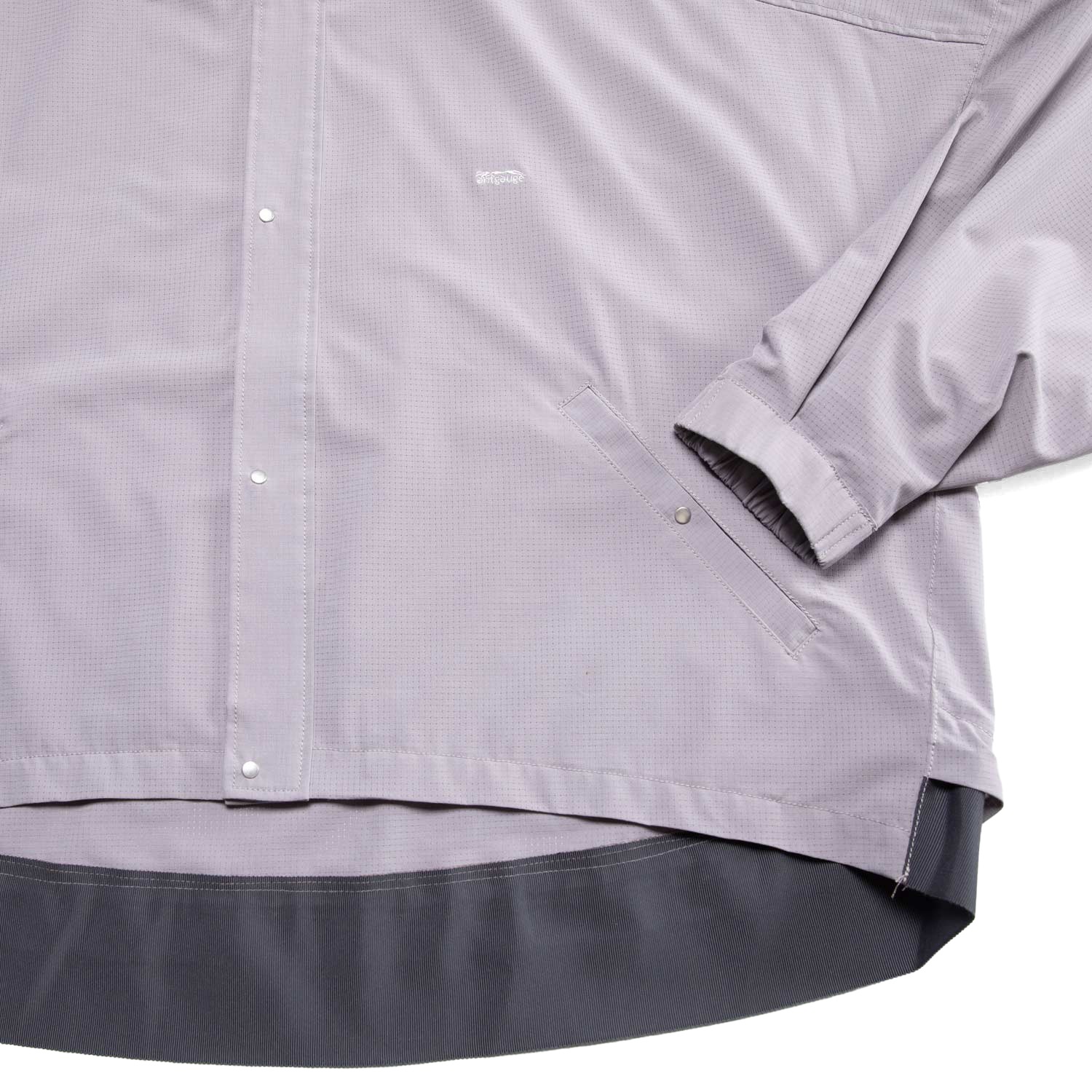 �֥륾�󥫡��ǥ�����