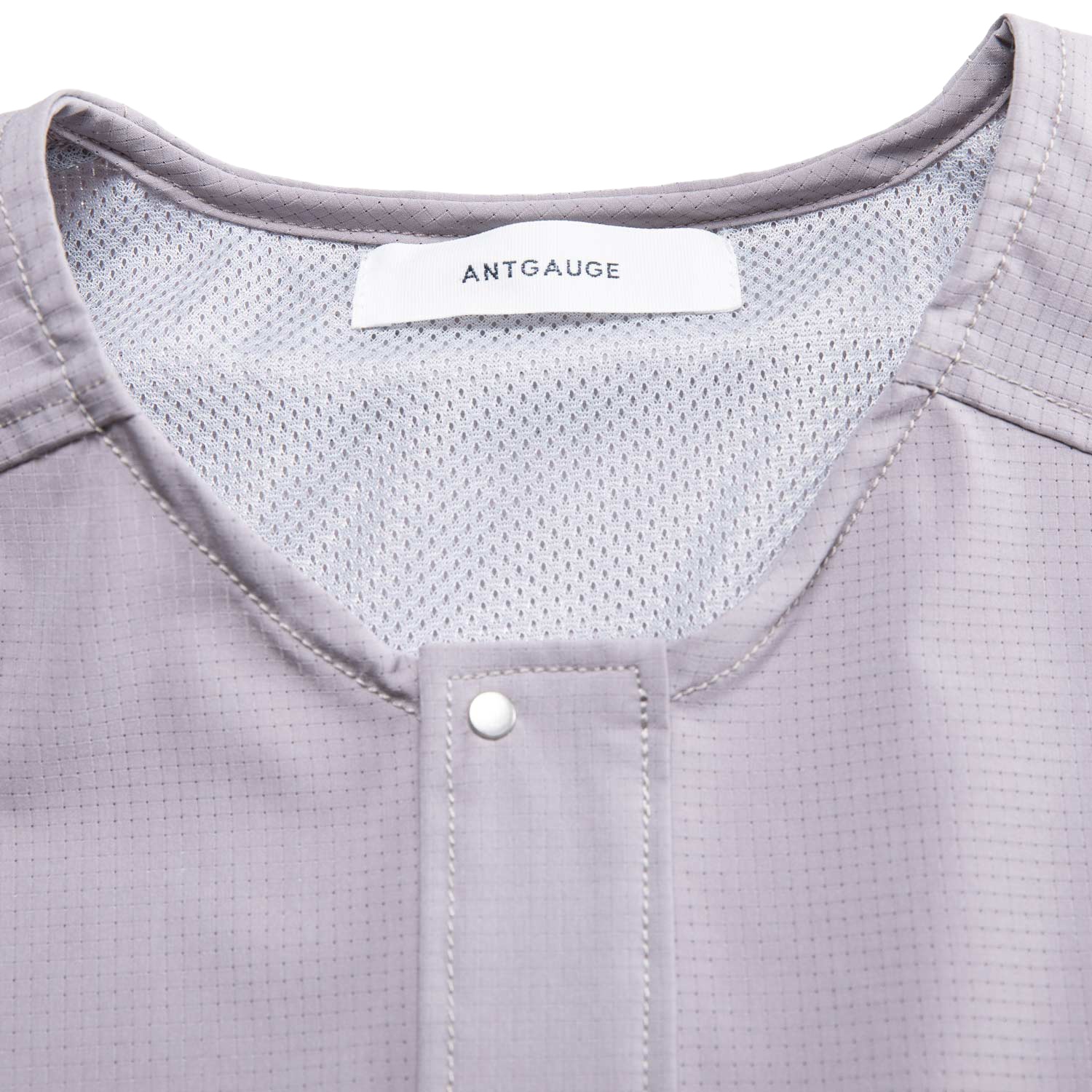 �֥륾�󥫡��ǥ�����