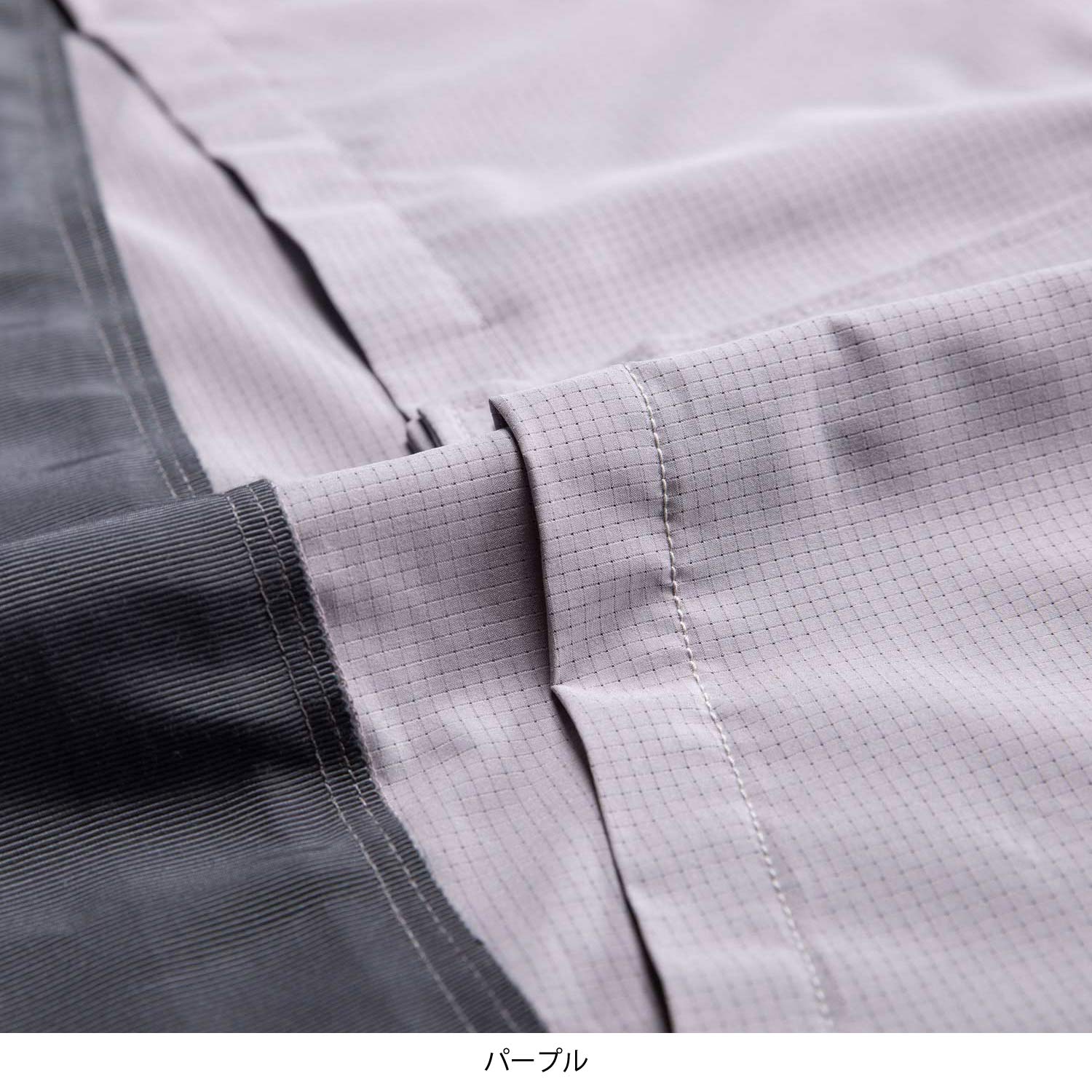 �֥륾�󥫡��ǥ�����