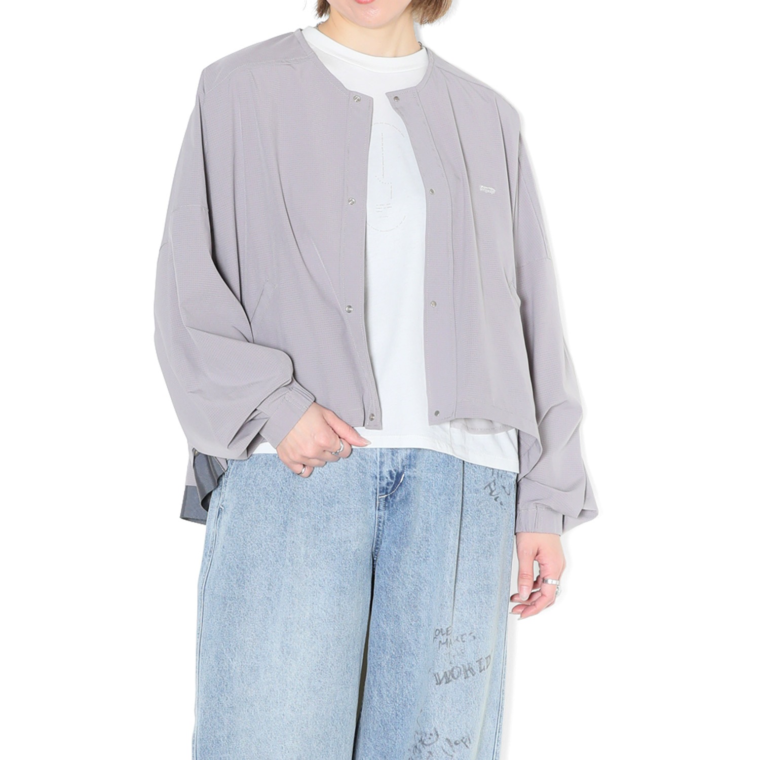 �֥륾�󥫡��ǥ�����