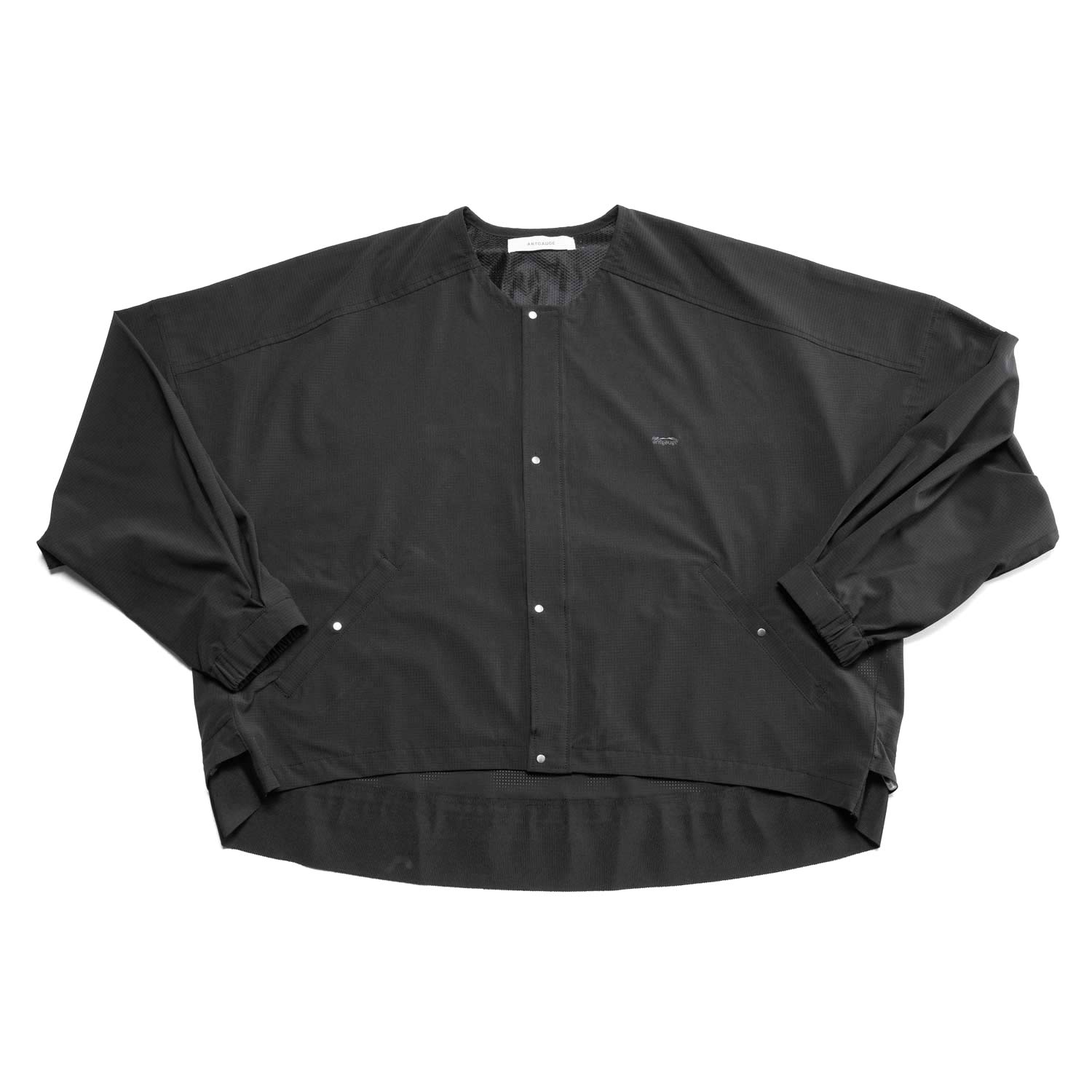 �֥륾�󥫡��ǥ�����