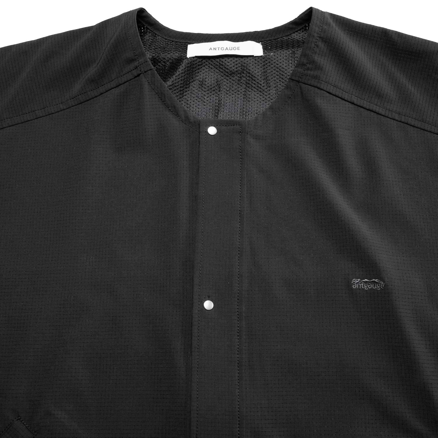 �֥륾�󥫡��ǥ�����