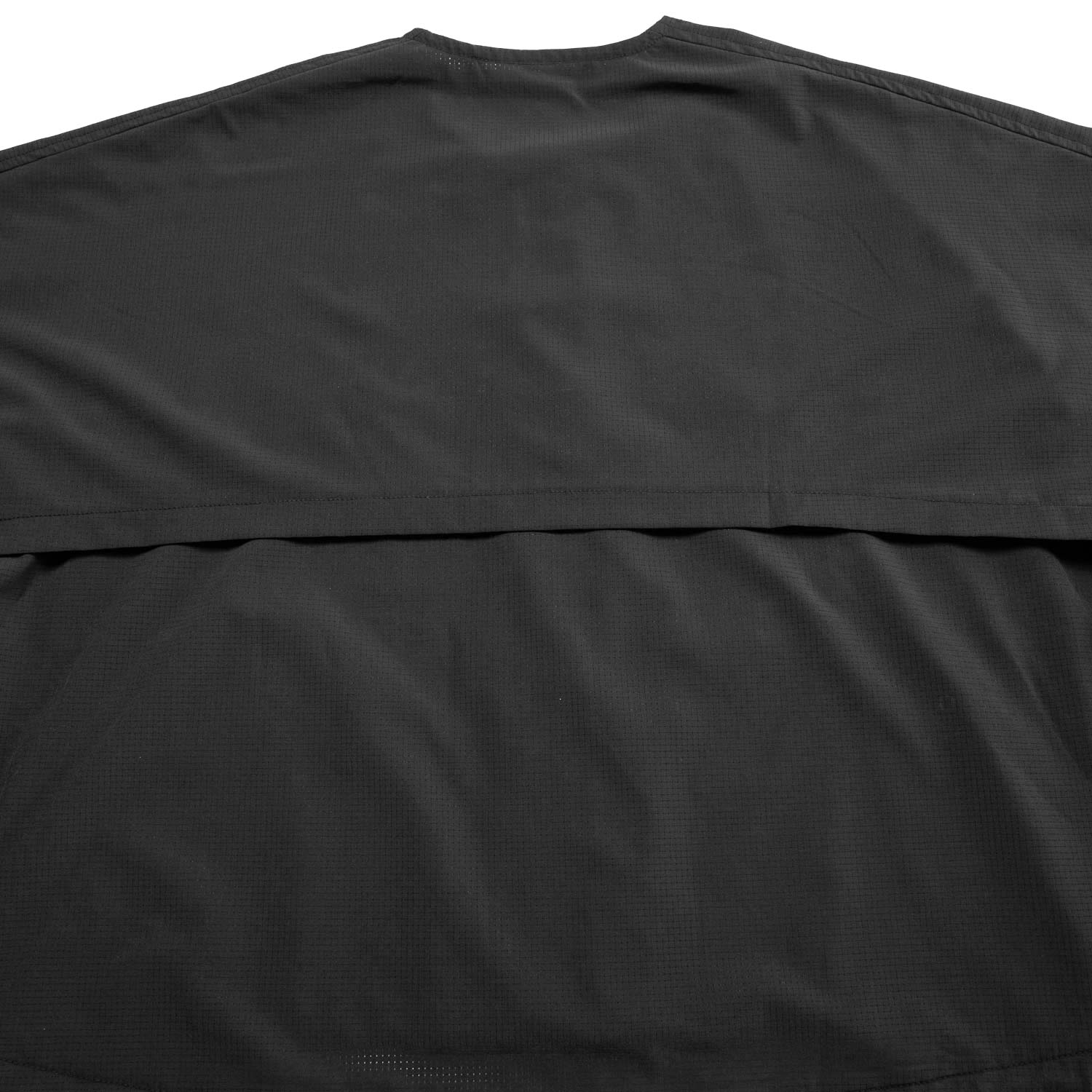 �֥륾�󥫡��ǥ�����