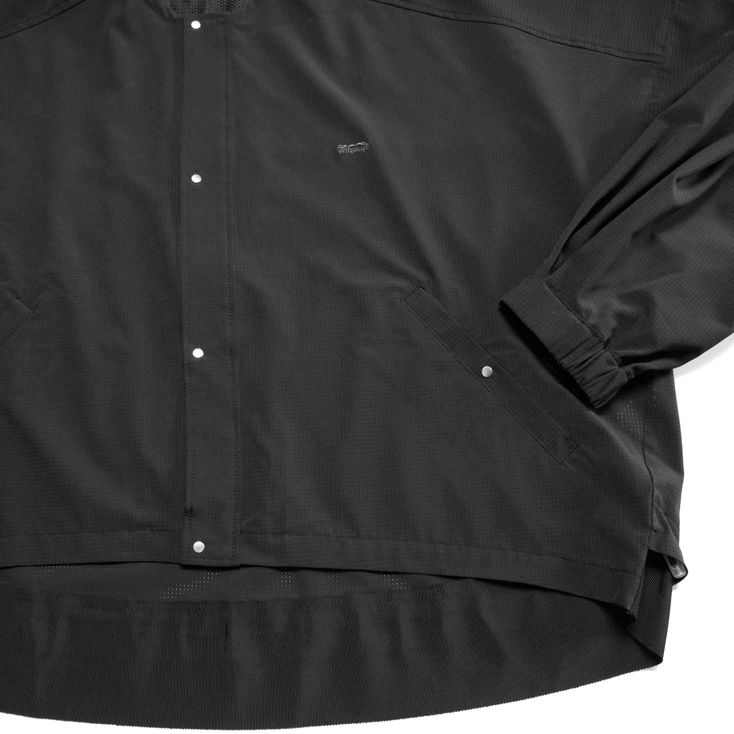 �֥륾�󥫡��ǥ�����