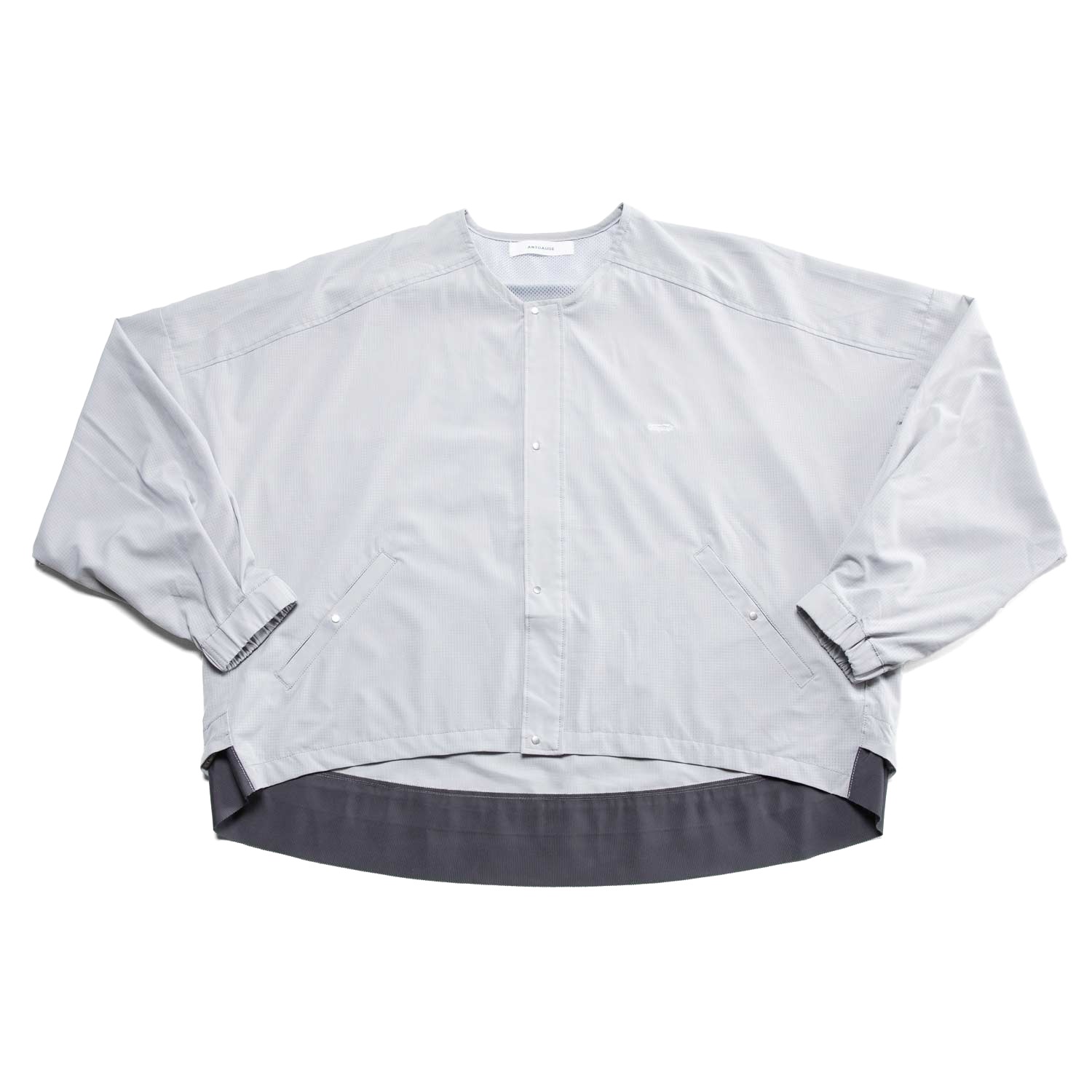 �֥륾�󥫡��ǥ�����