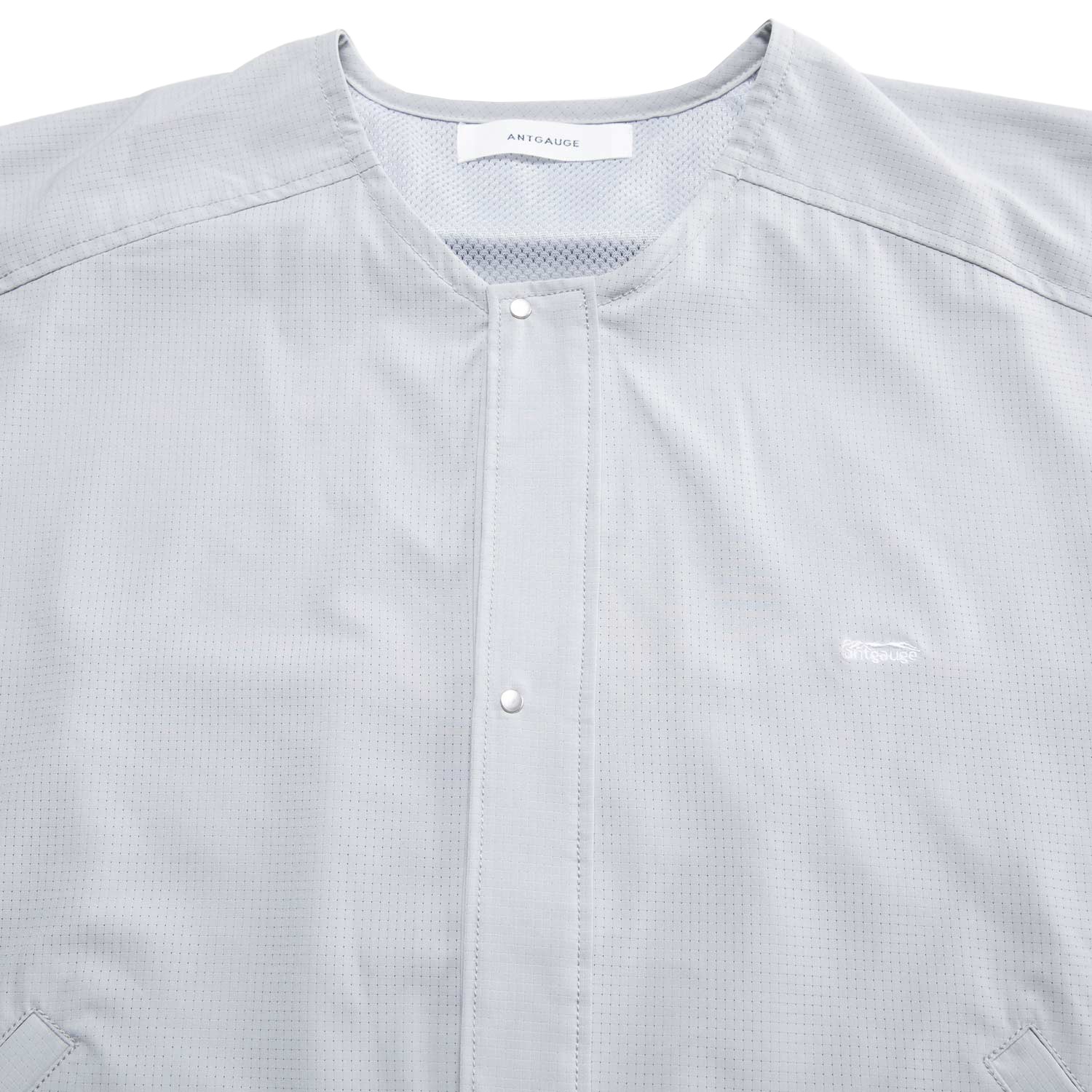 �֥륾�󥫡��ǥ�����