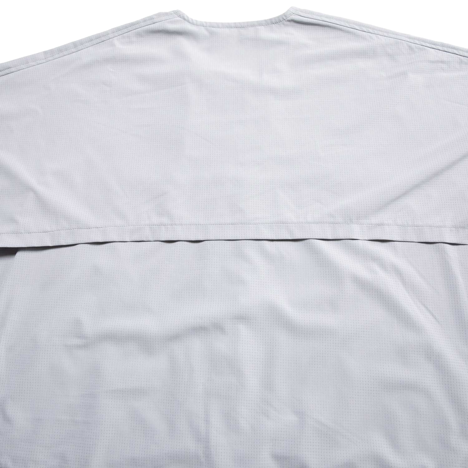 �֥륾�󥫡��ǥ�����