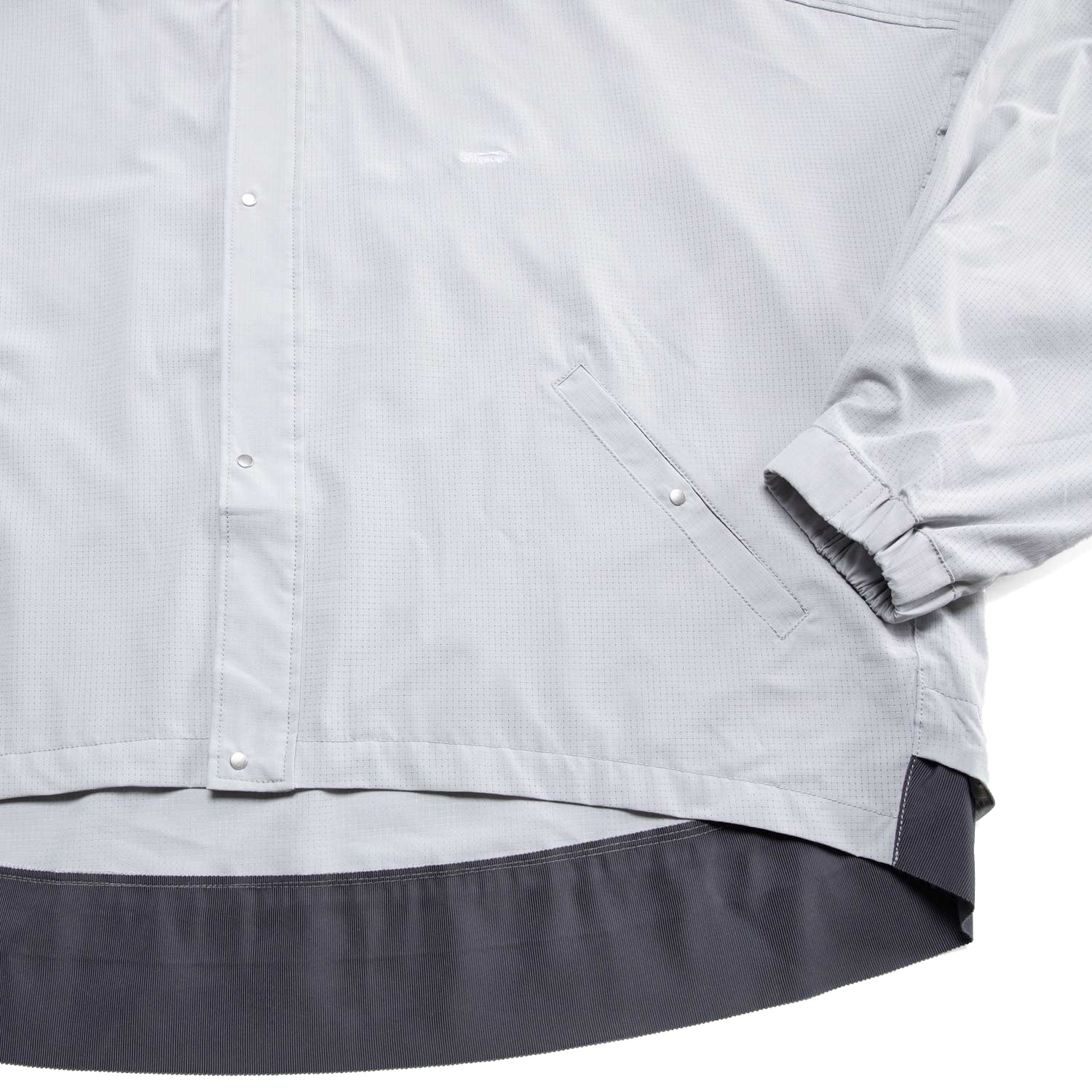 �֥륾�󥫡��ǥ�����