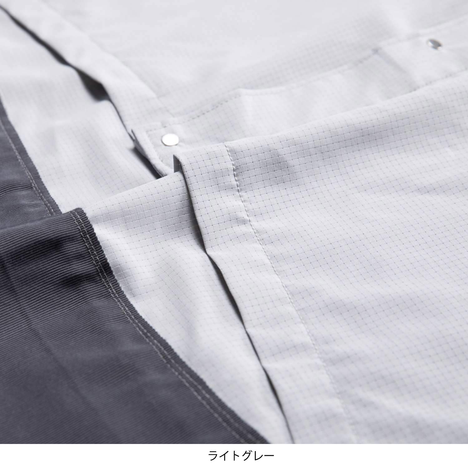 �֥륾�󥫡��ǥ�����