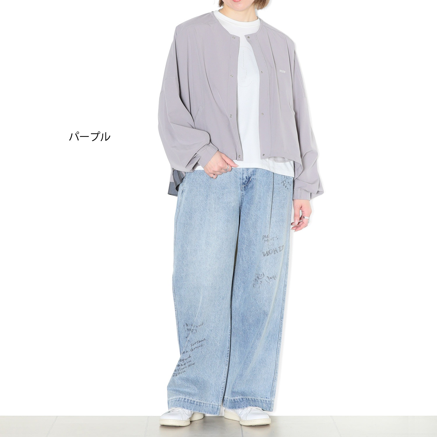 �֥륾�󥫡��ǥ�����