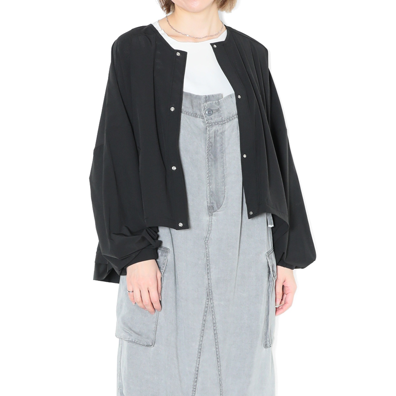 �֥륾�󥫡��ǥ�����