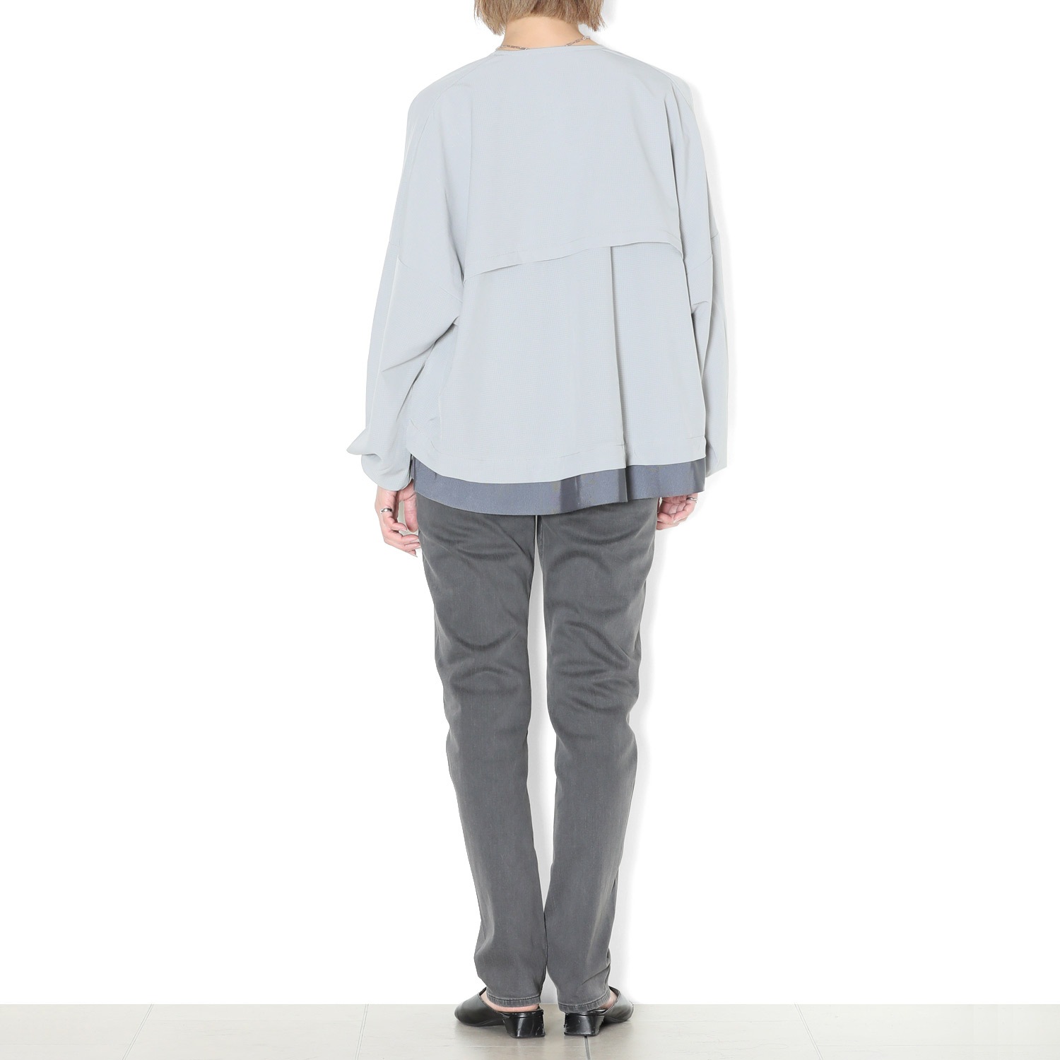 �֥륾�󥫡��ǥ�����