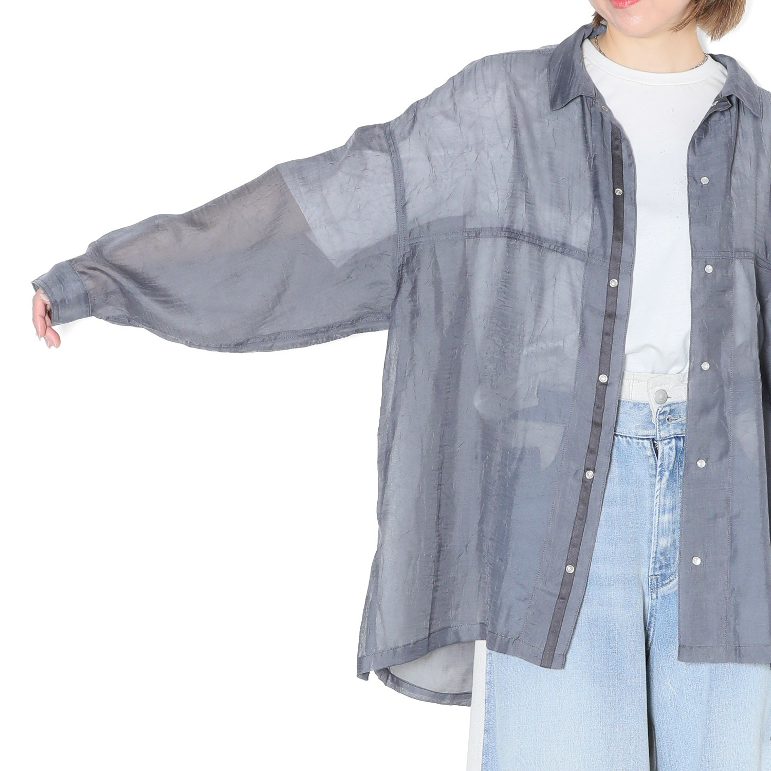 �������ɥ��åץ����