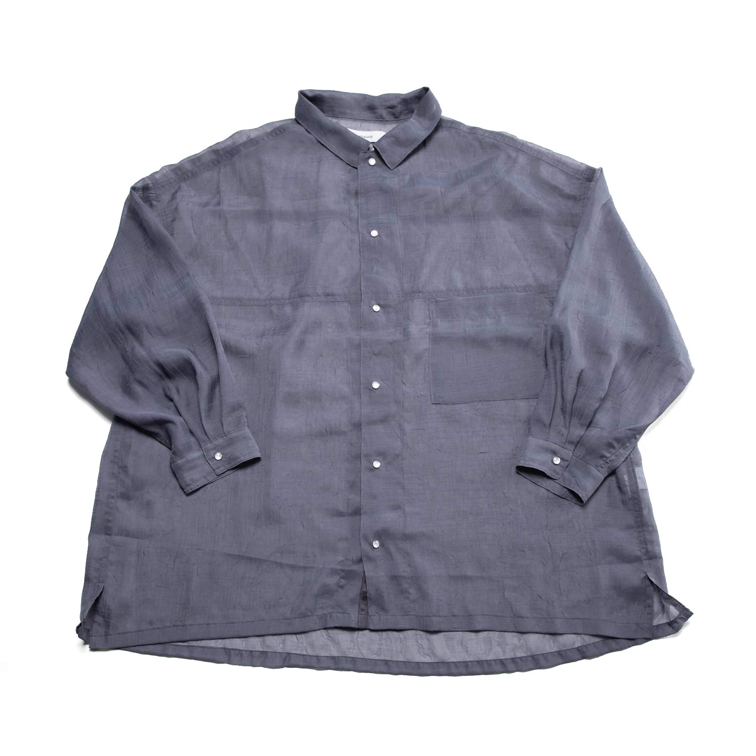 �������ɥ��åץ����