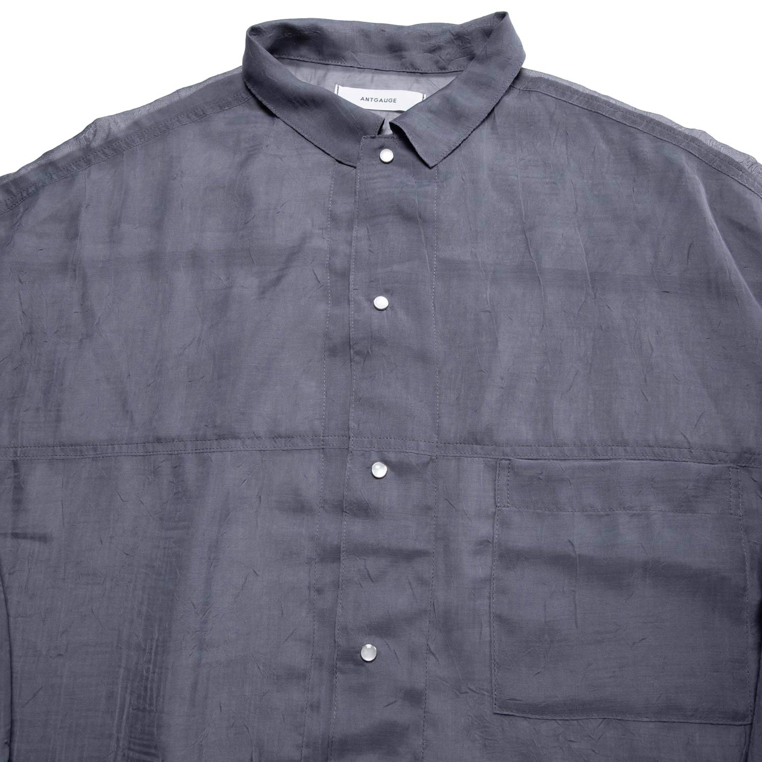 �������ɥ��åץ����