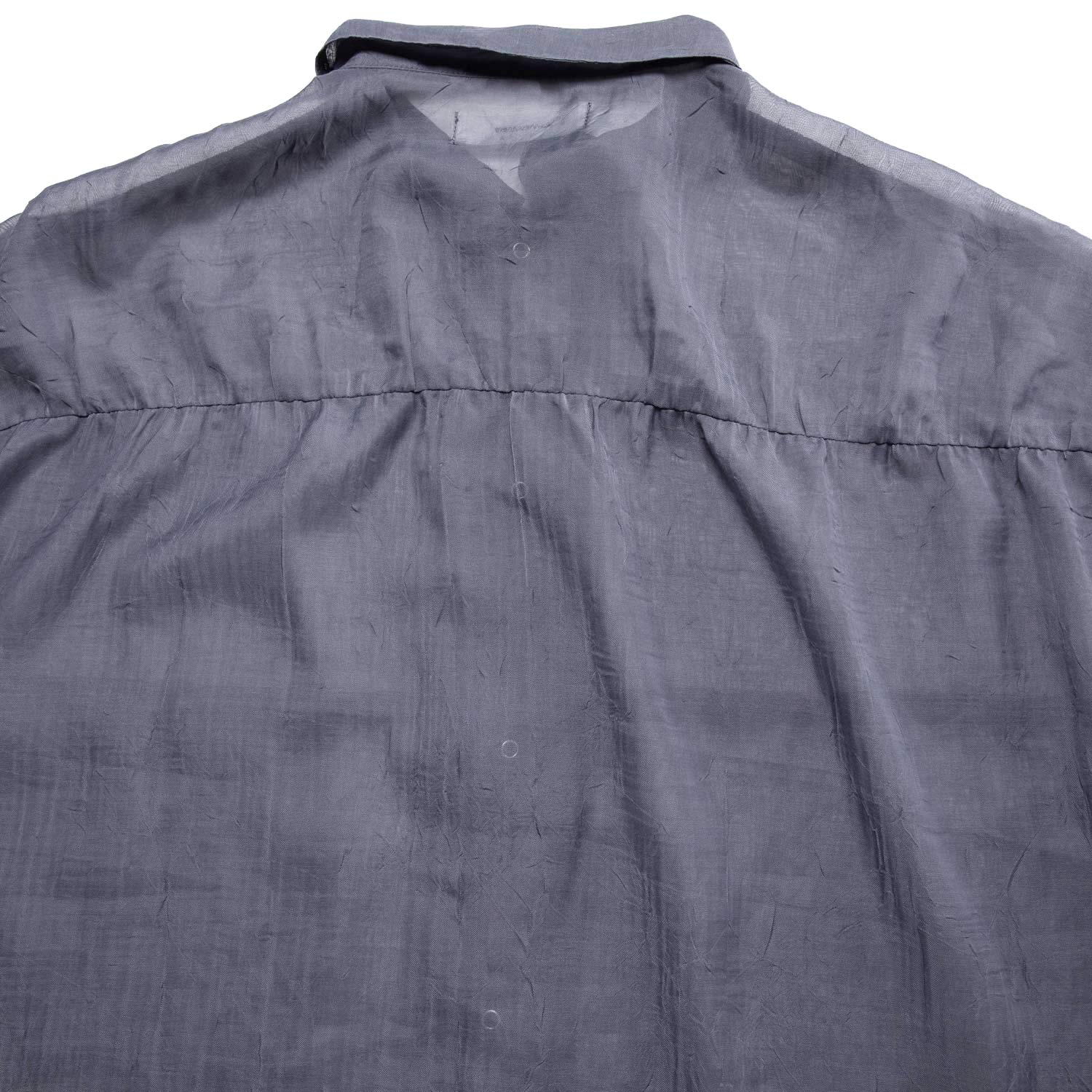 �������ɥ��åץ����