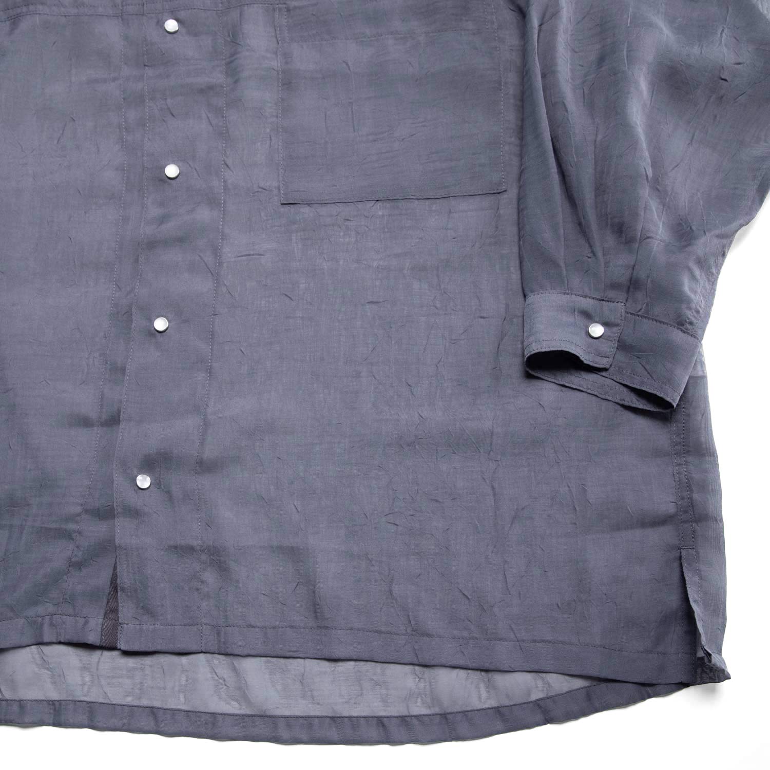 �������ɥ��åץ����