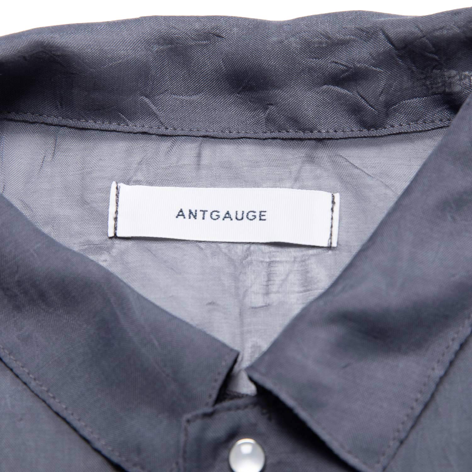 �������ɥ��åץ����